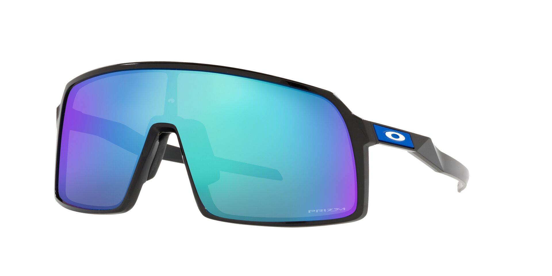 OAKLEY OO9406 SUTRO 940690 37