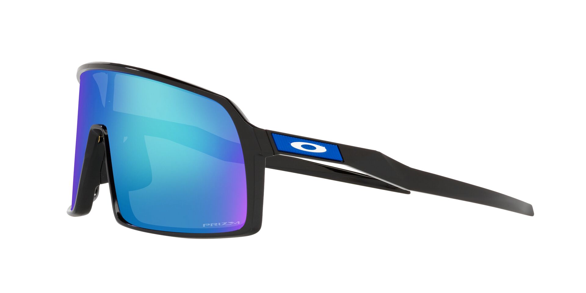 OAKLEY OO9406 SUTRO 940690 37