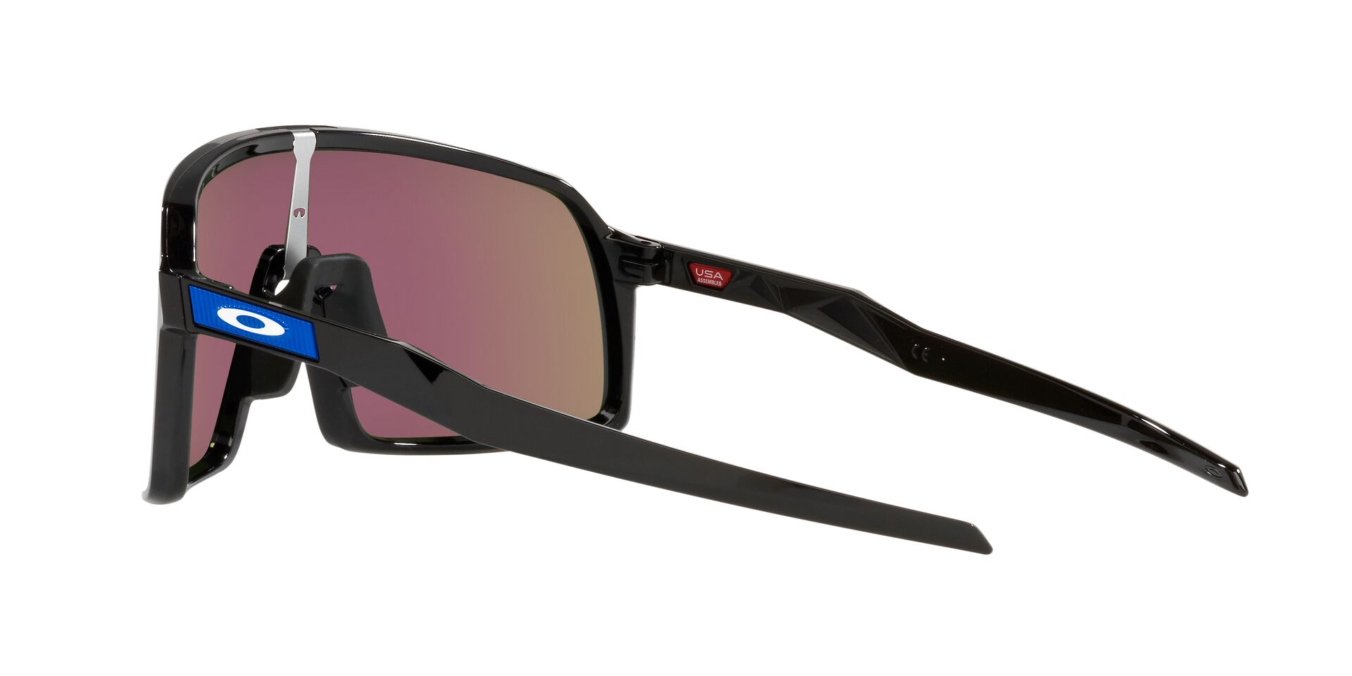 OAKLEY OO9406 SUTRO 940690 37