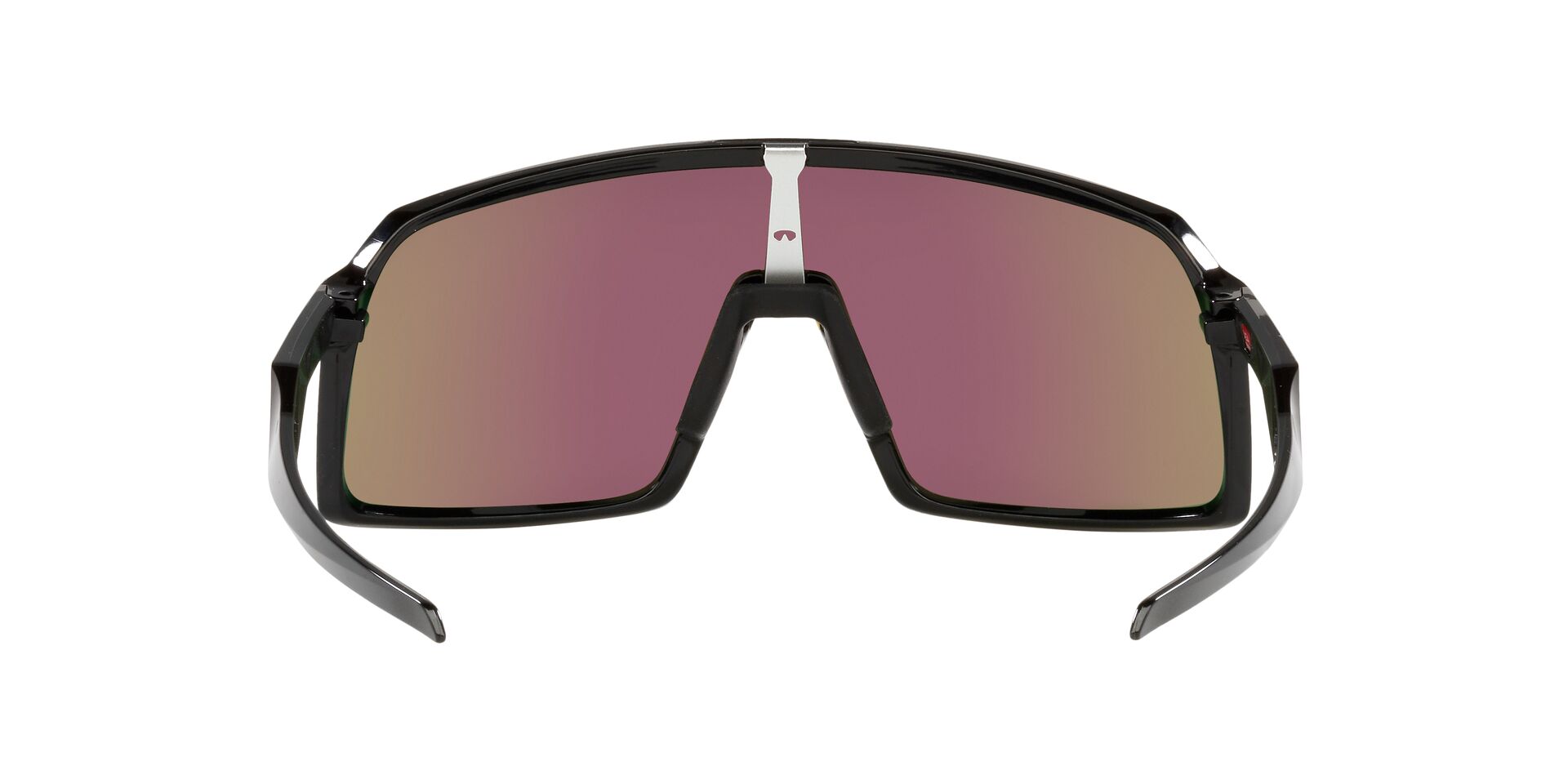 OAKLEY OO9406 SUTRO 940690 37