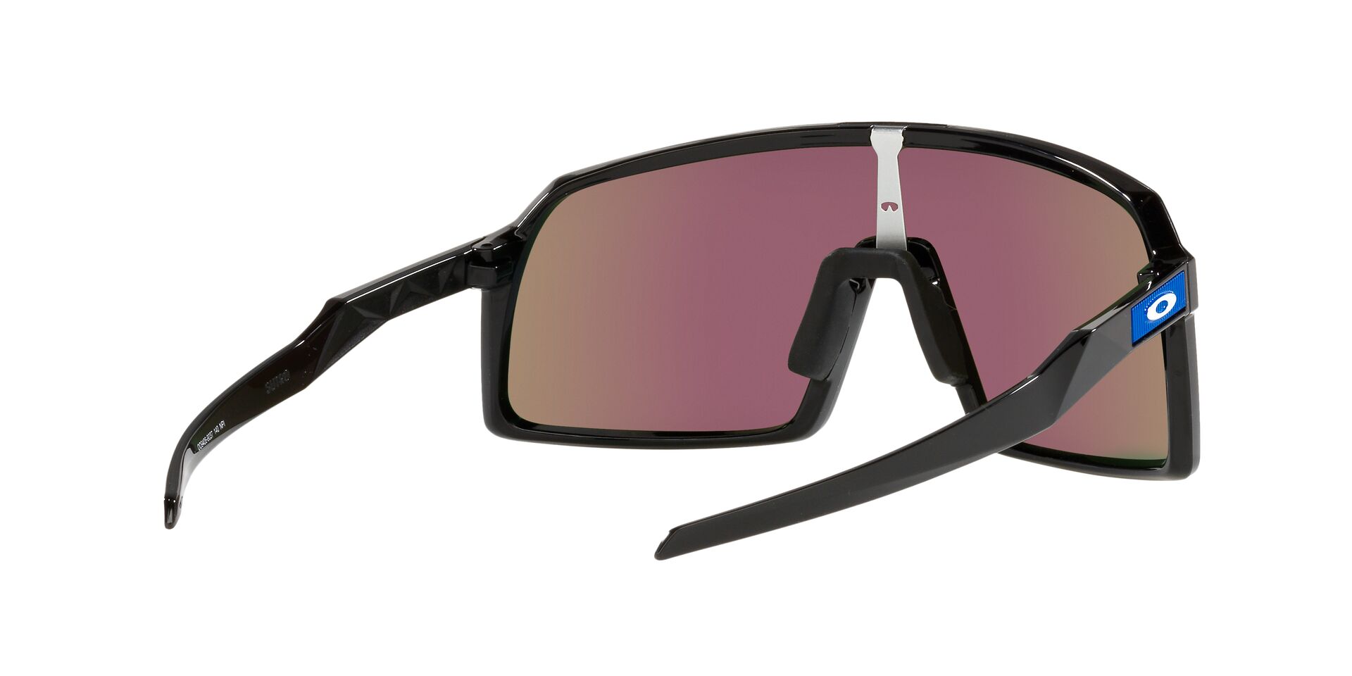 OAKLEY OO9406 SUTRO 940690 37