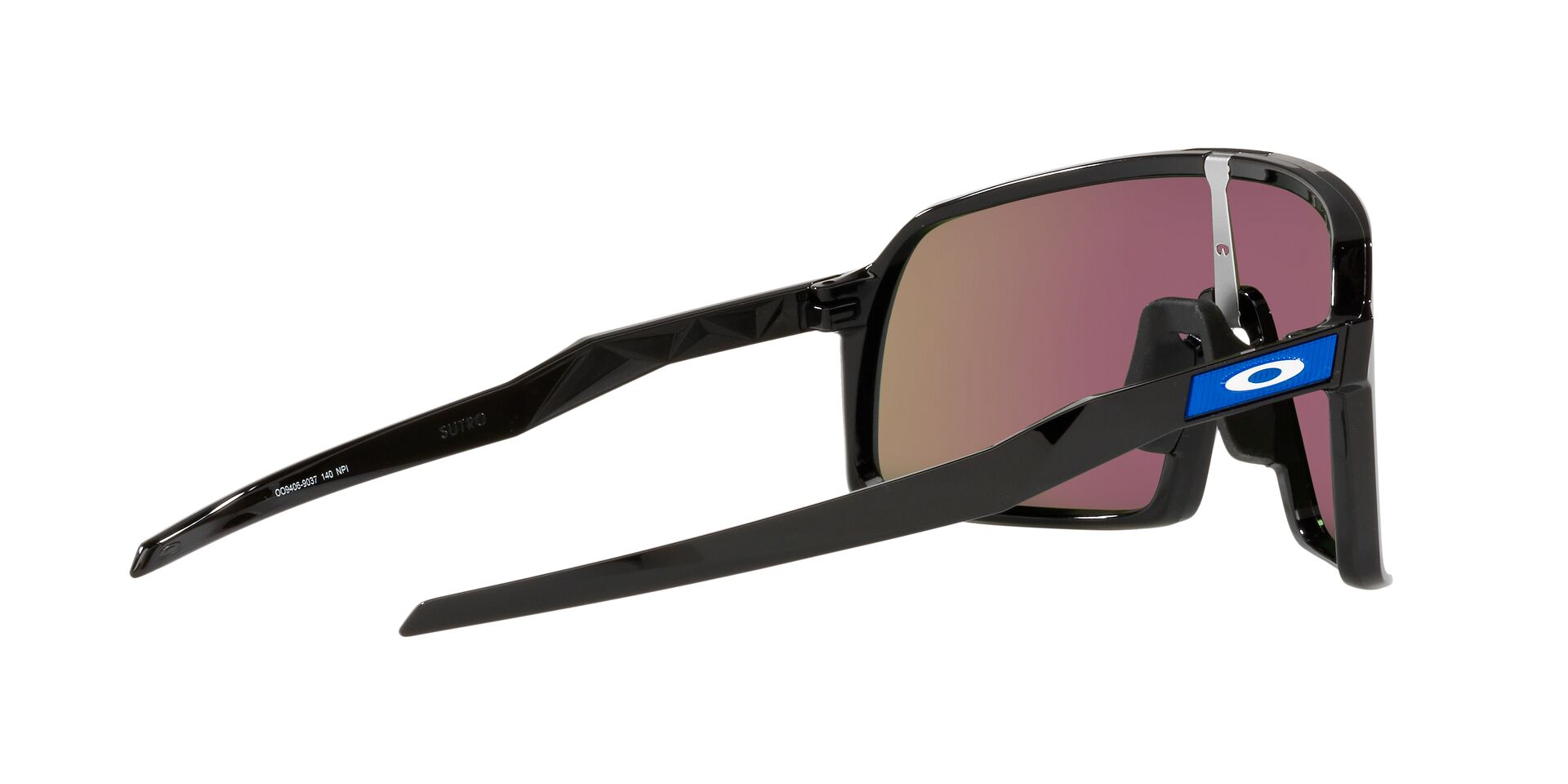 OAKLEY OO9406 SUTRO 940690 37
