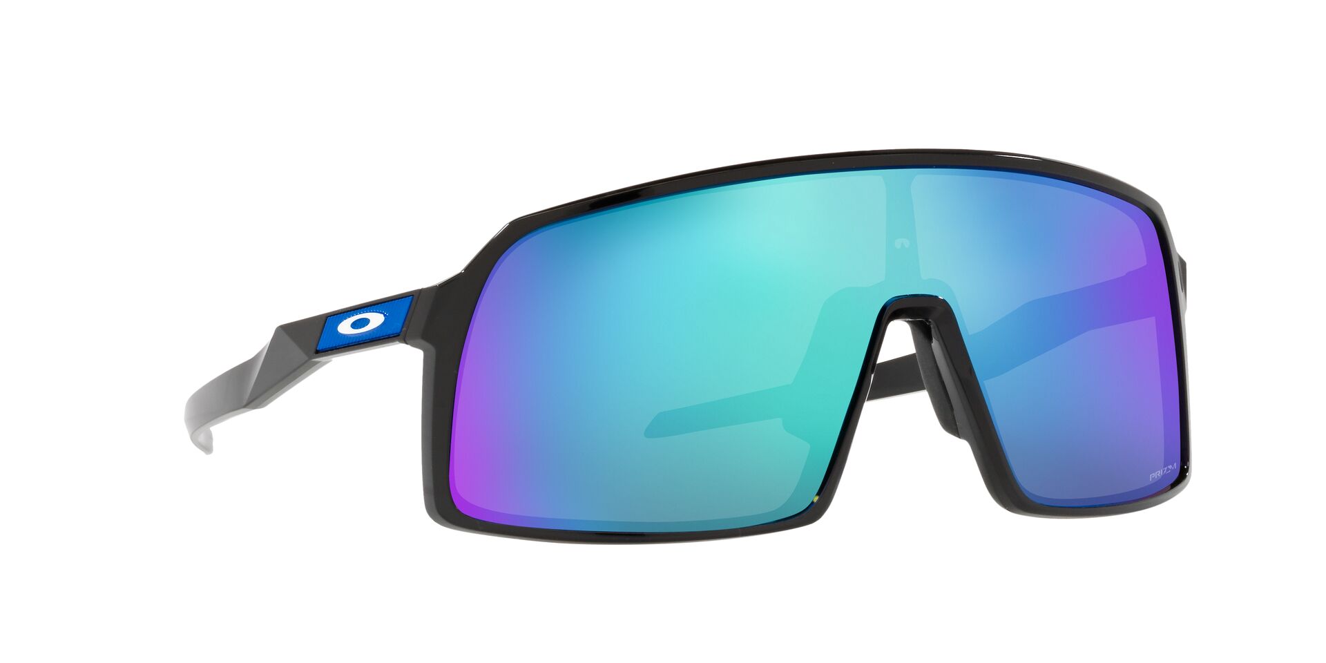 OAKLEY OO9406 SUTRO 940690 37