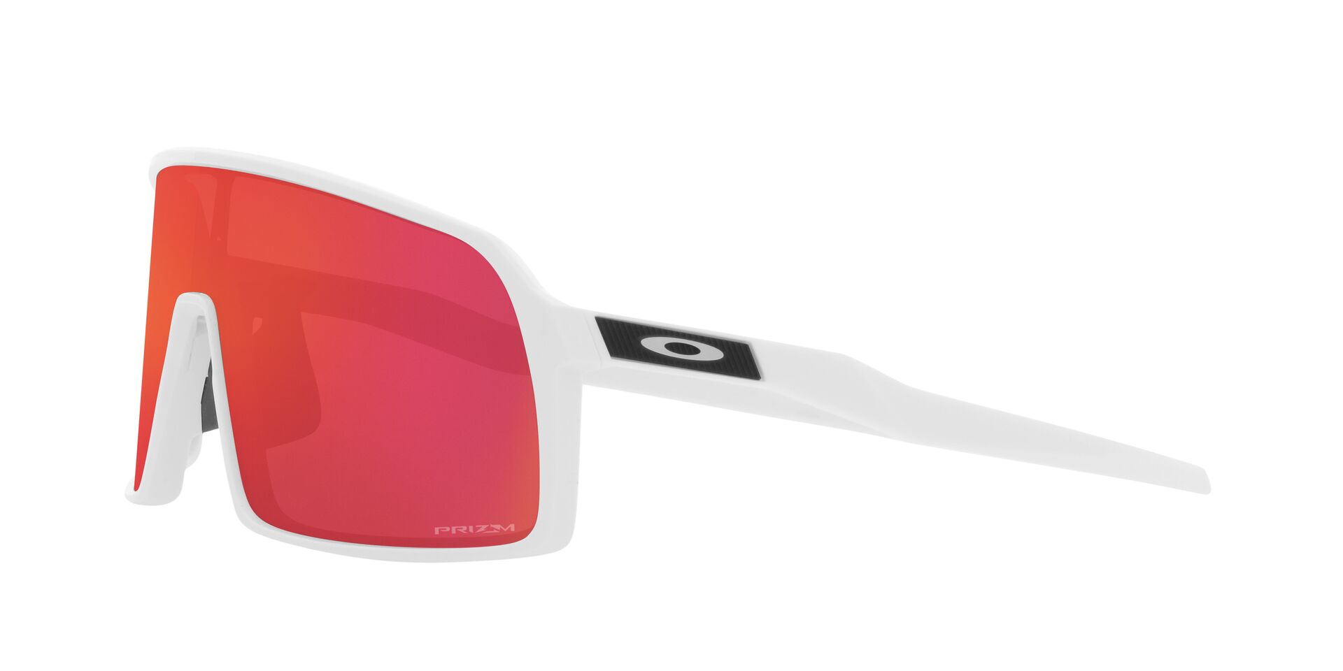 OAKLEY OO9406 SUTRO 940691 37