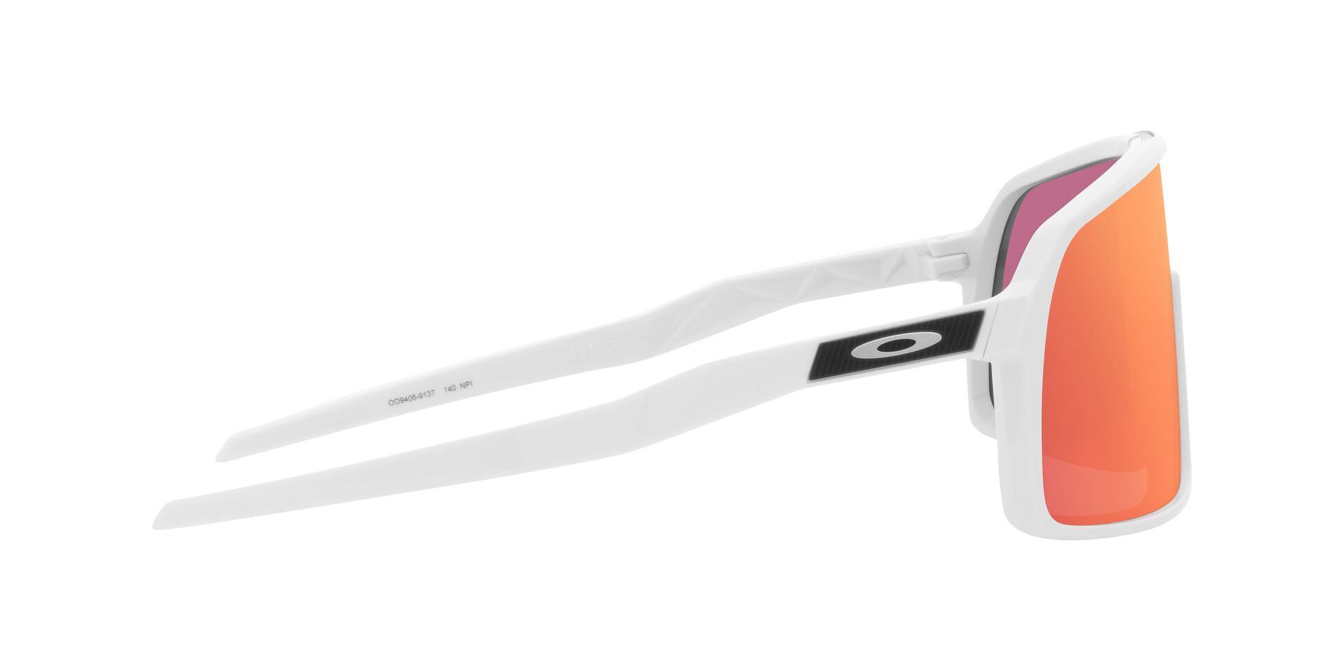 OAKLEY OO9406 SUTRO 940691 37