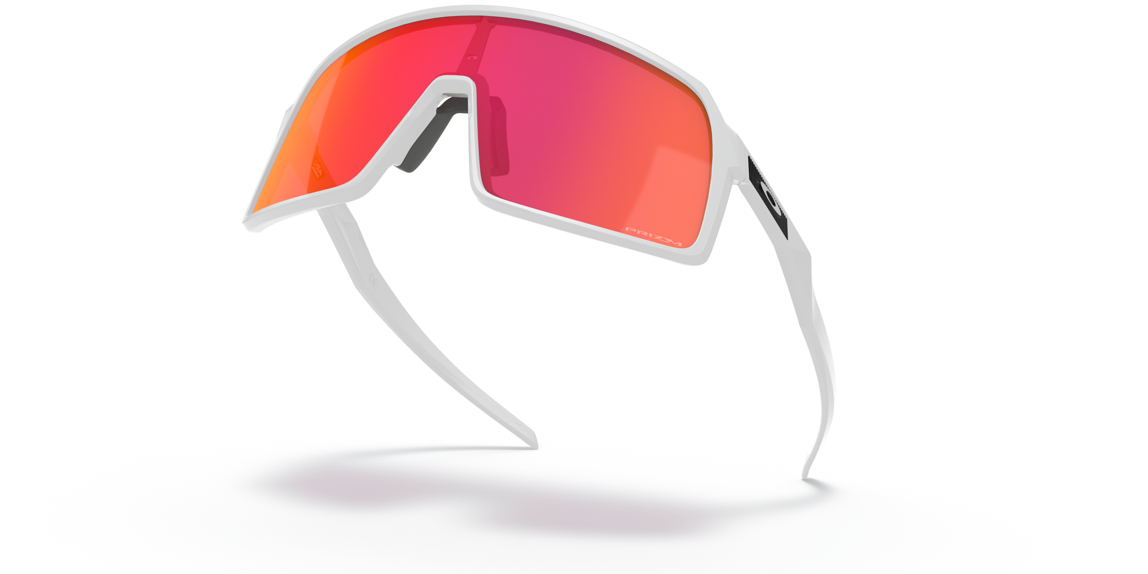 OAKLEY OO9406 SUTRO 940691 37