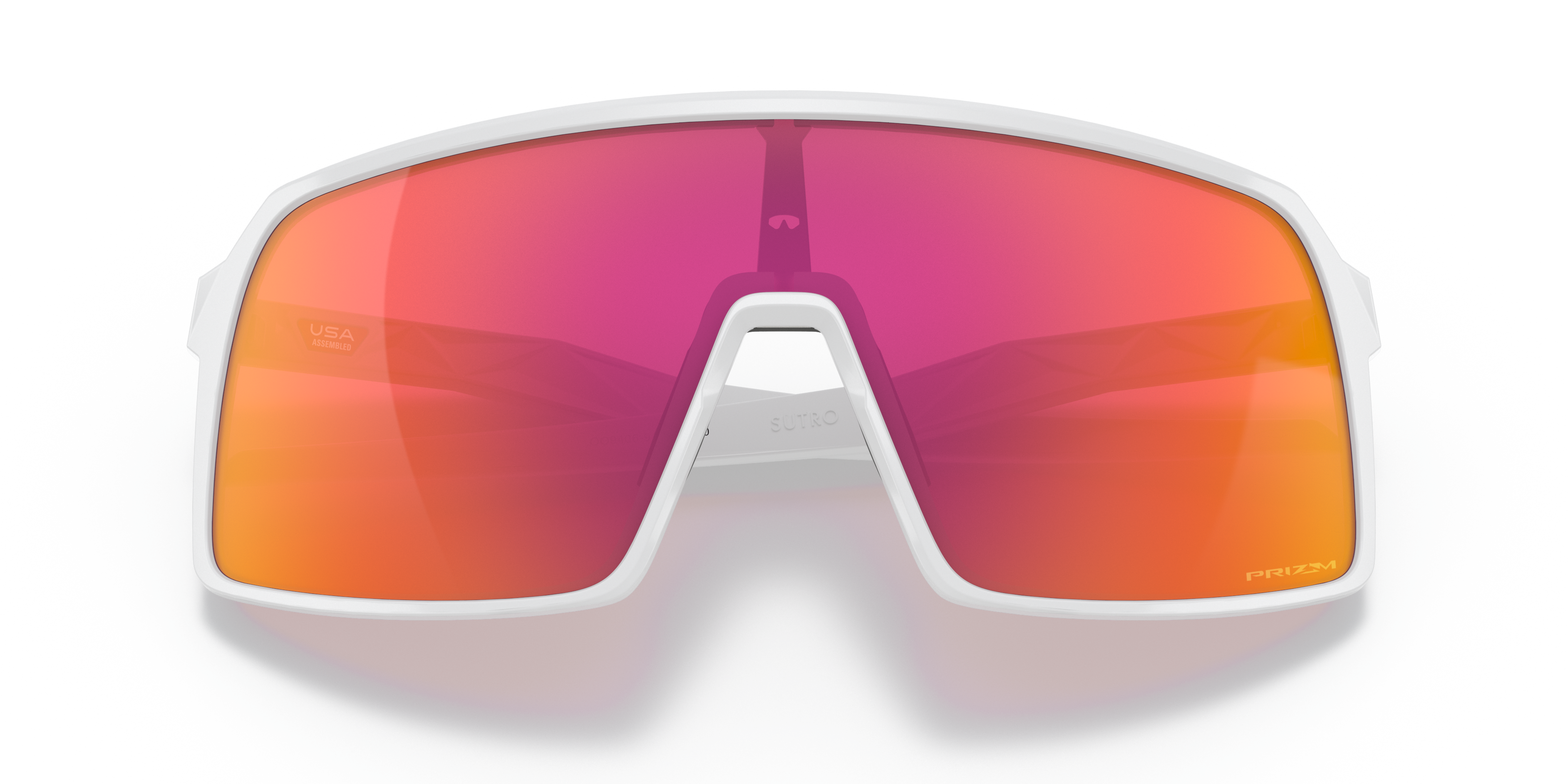 OAKLEY OO9406 SUTRO 940691 37