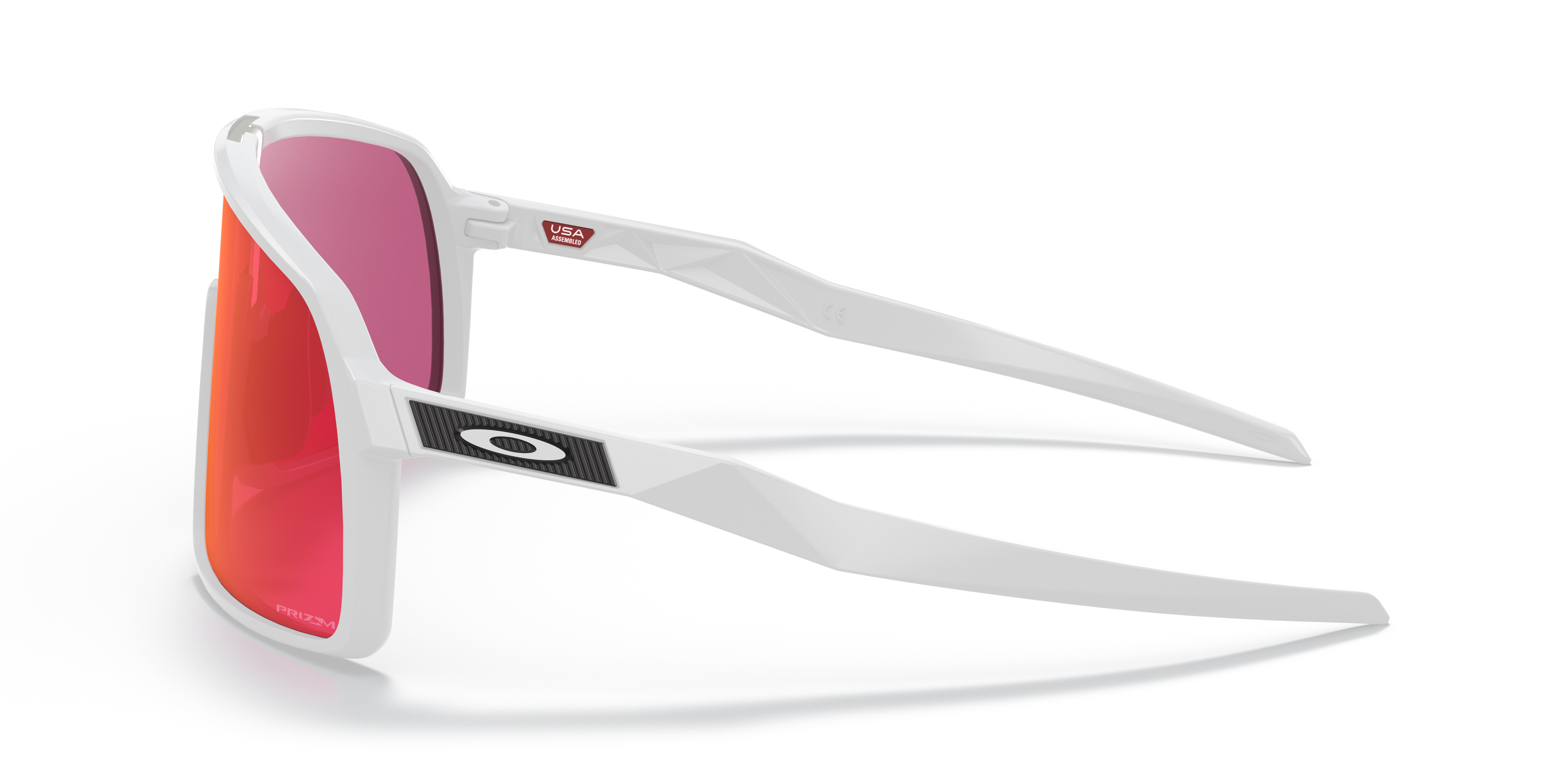 OAKLEY OO9406 SUTRO 940691 37