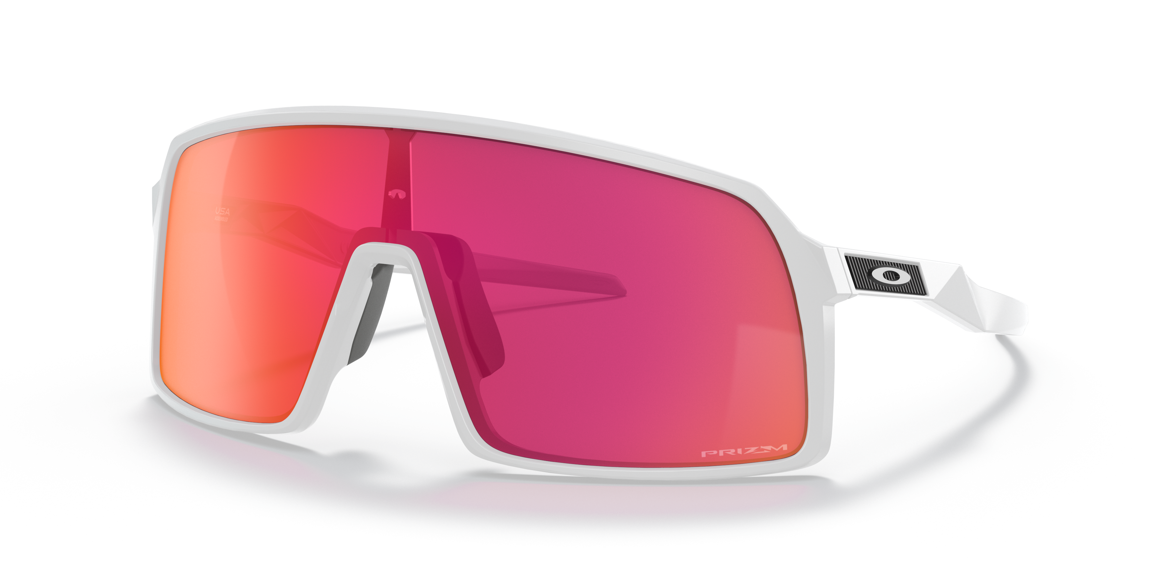 OAKLEY OO9406 SUTRO 940691 37
