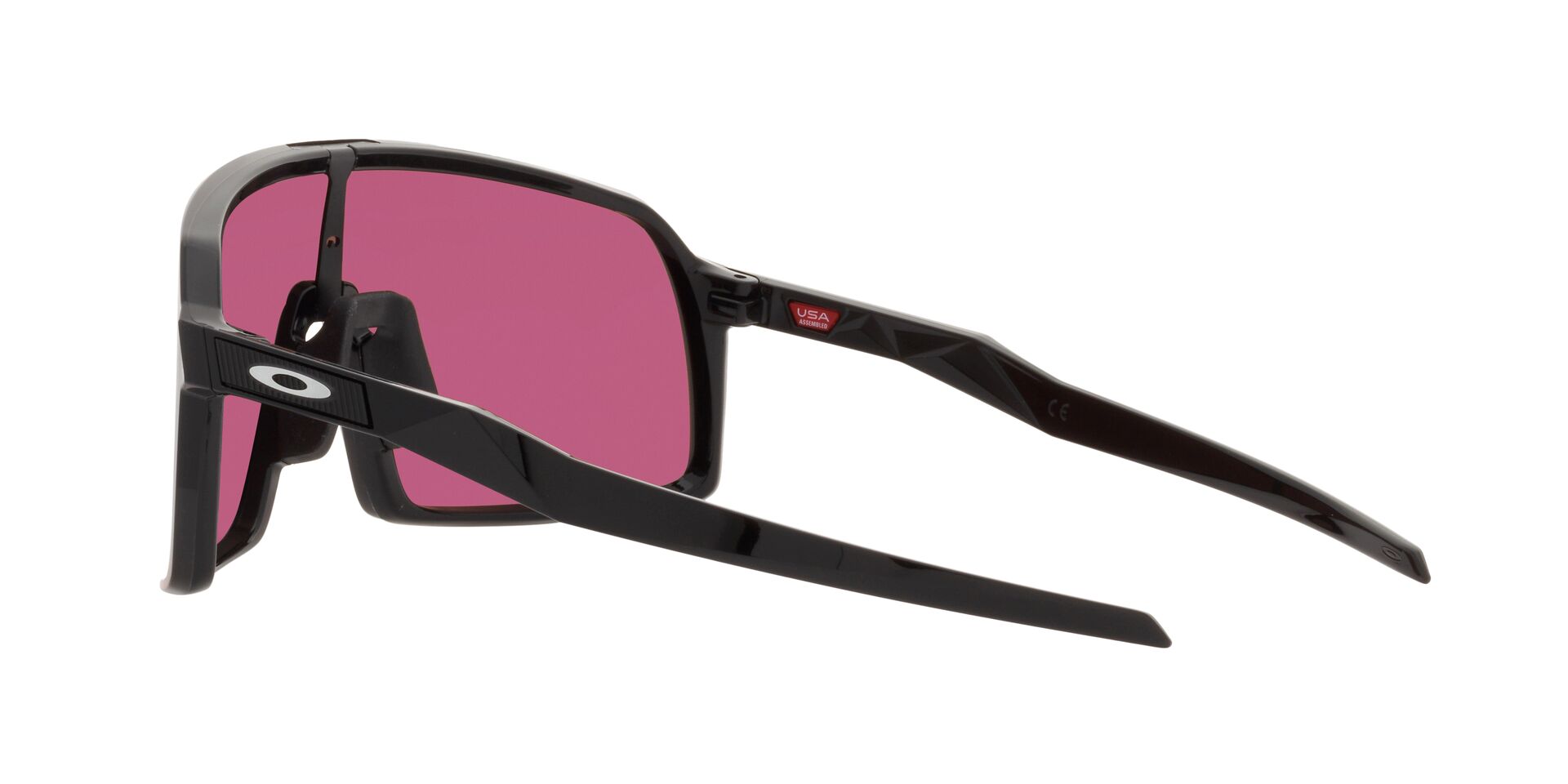 OAKLEY OO9406 SUTRO 940692 37