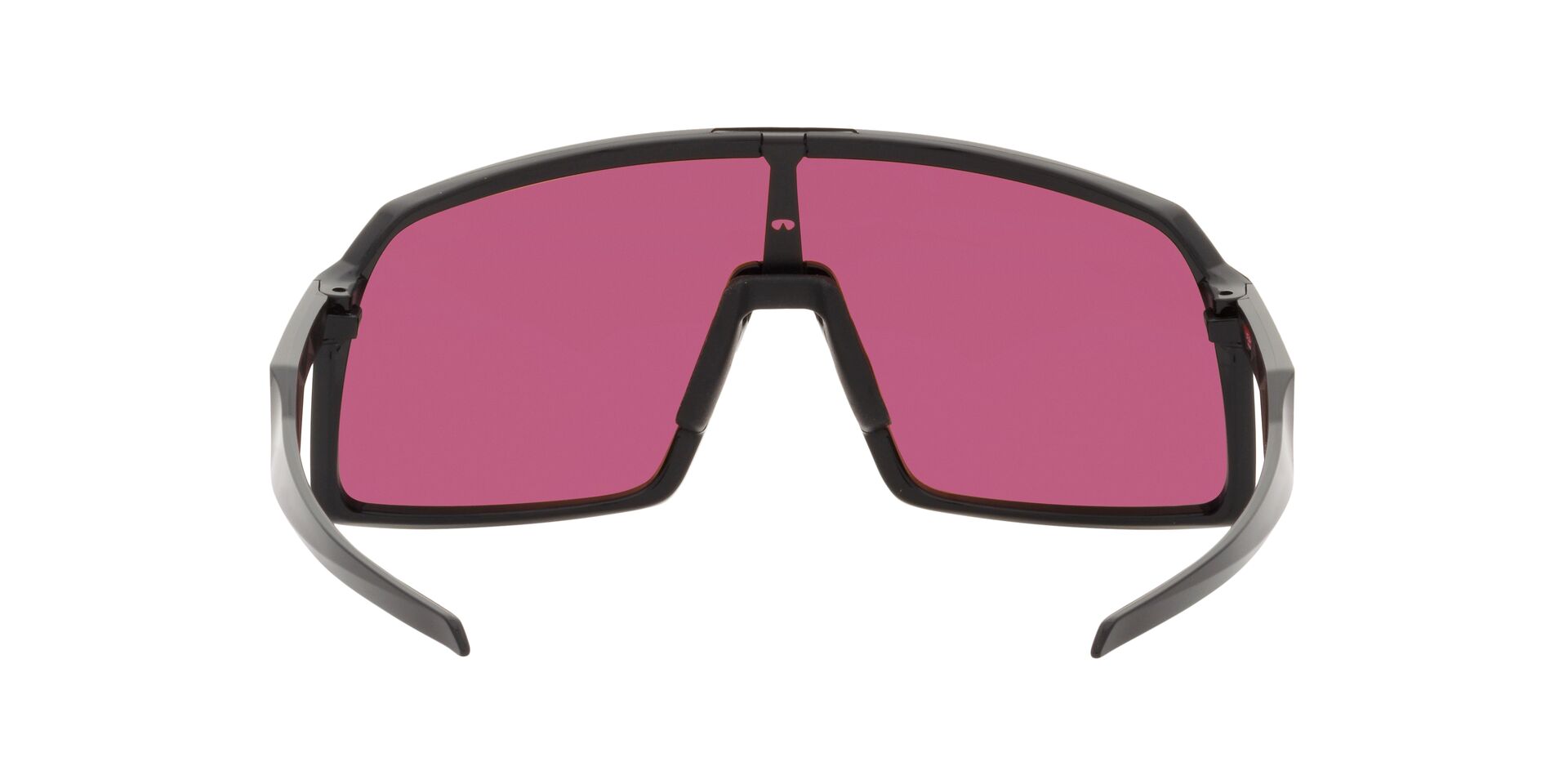 OAKLEY OO9406 SUTRO 940692 37