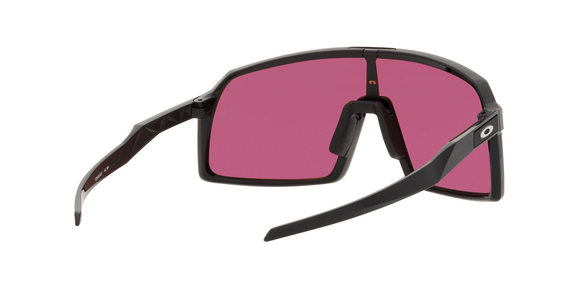 OAKLEY OO9406 SUTRO 940692 37