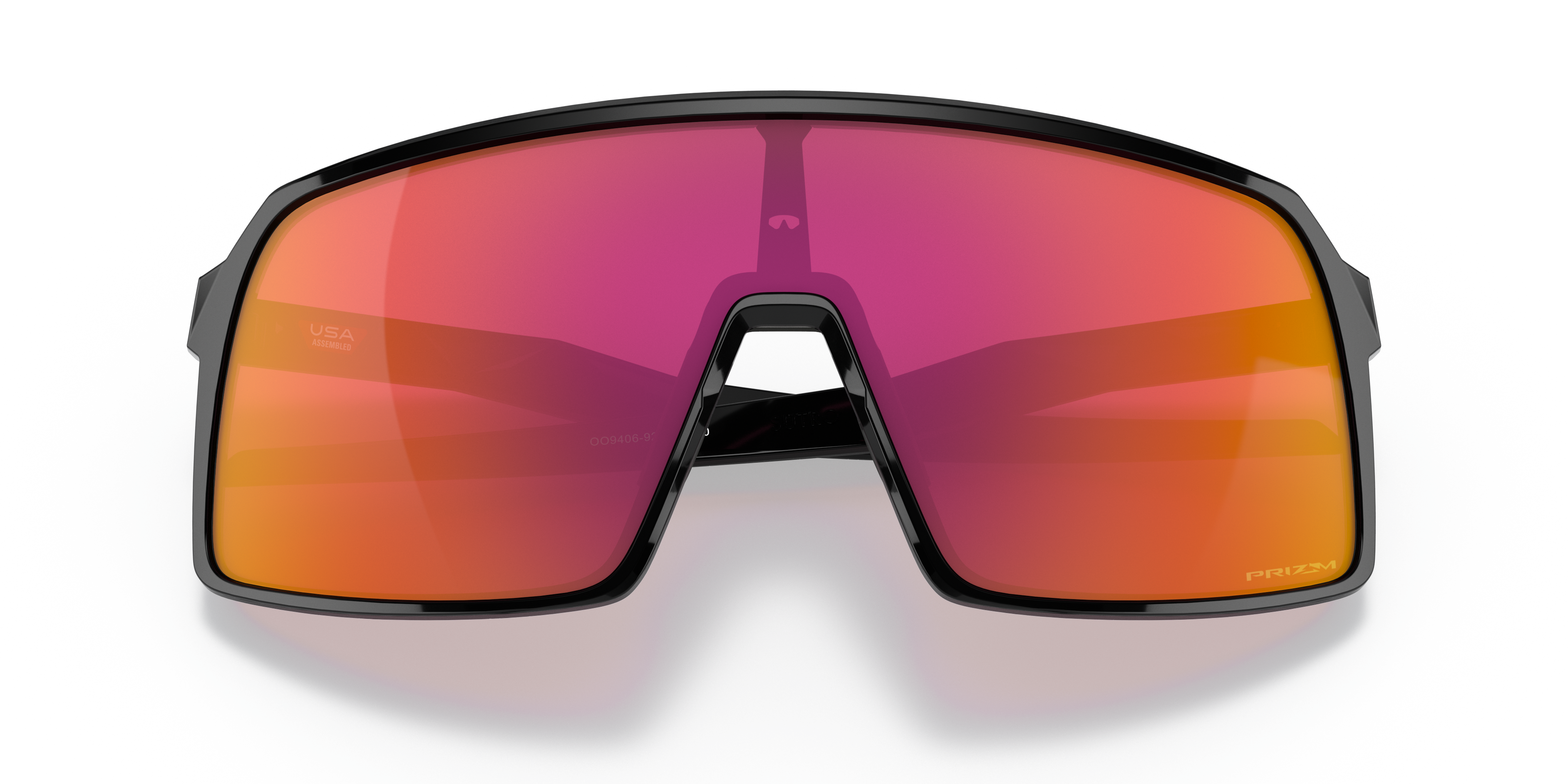 OAKLEY OO9406 SUTRO 940692 37