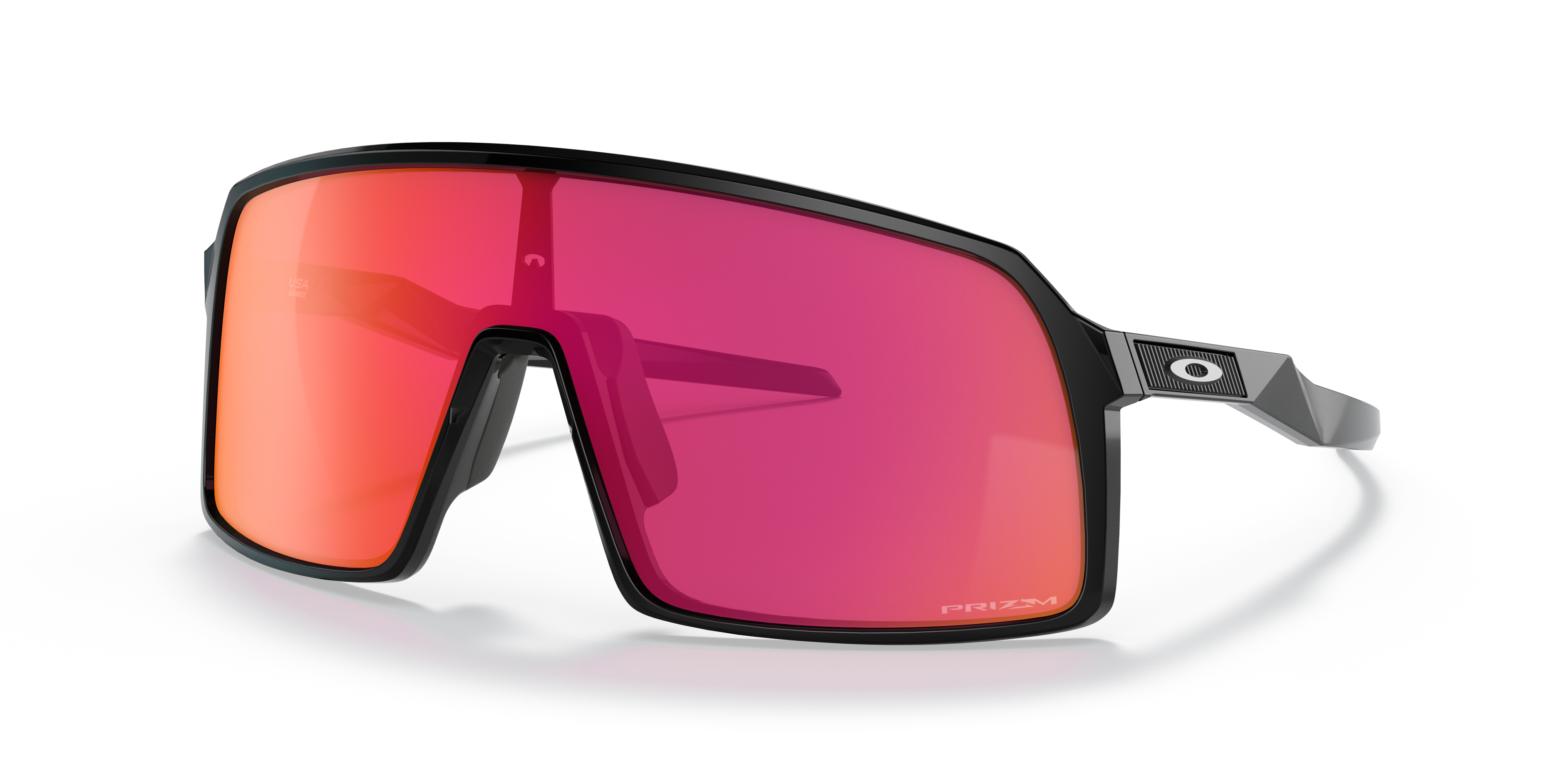 OAKLEY OO9406 SUTRO 940692 37