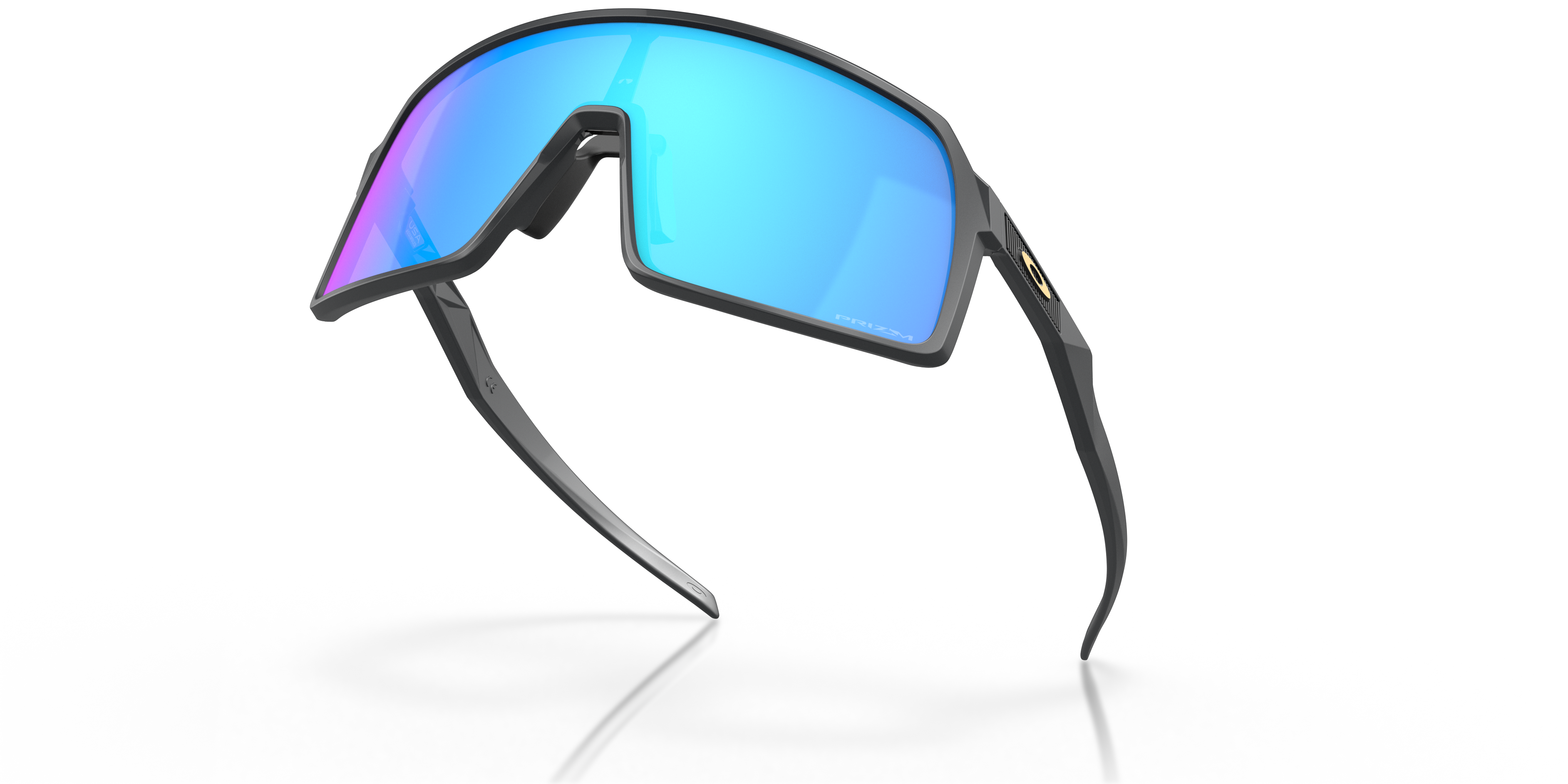 OAKLEY OO9406 SUTRO 940695 37