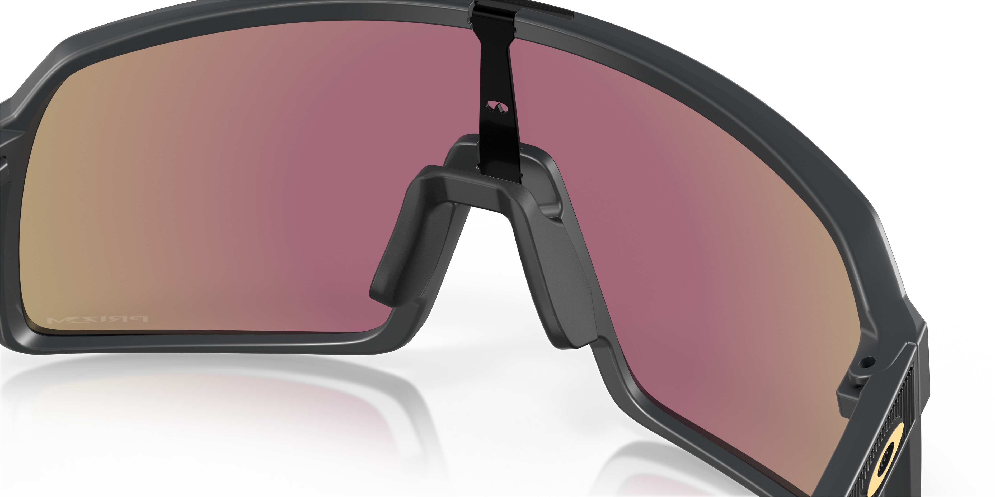 OAKLEY OO9406 SUTRO 940695 37