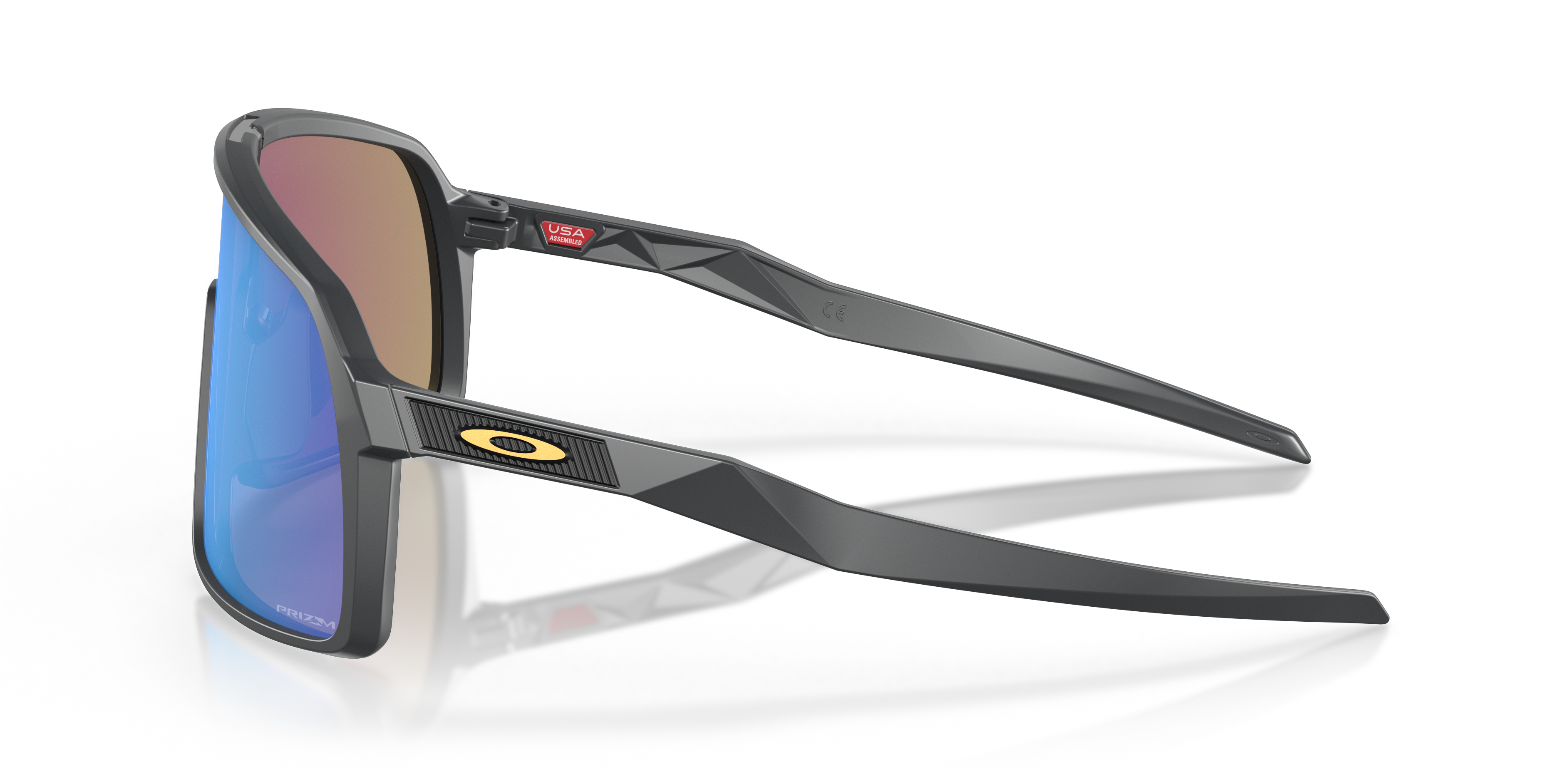 OAKLEY OO9406 SUTRO 940695 37