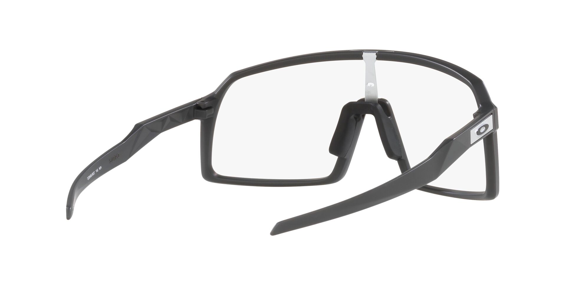 OAKLEY OO9406 SUTRO 940698 37