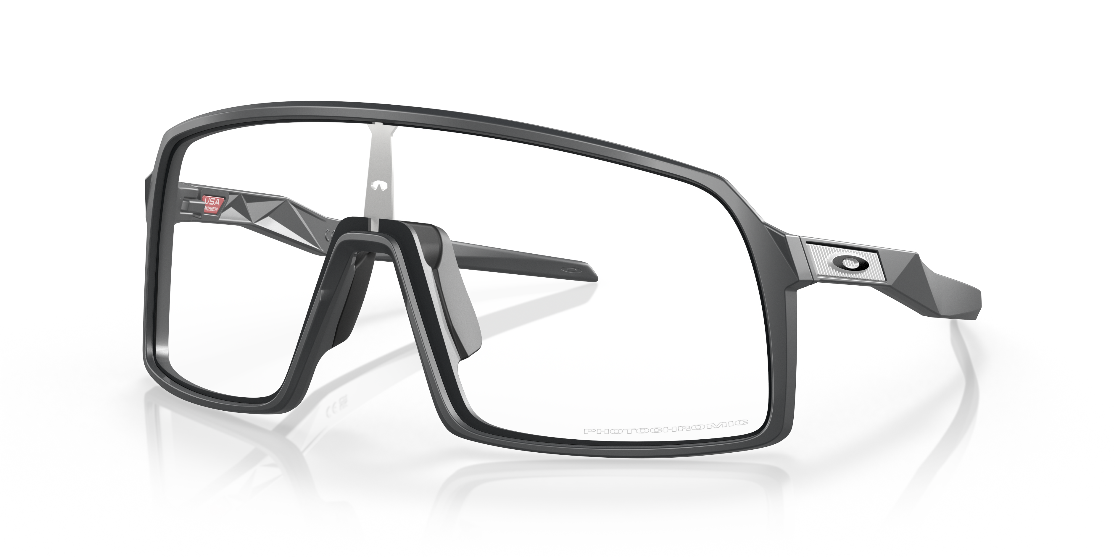 OAKLEY OO9406 SUTRO 940698 37