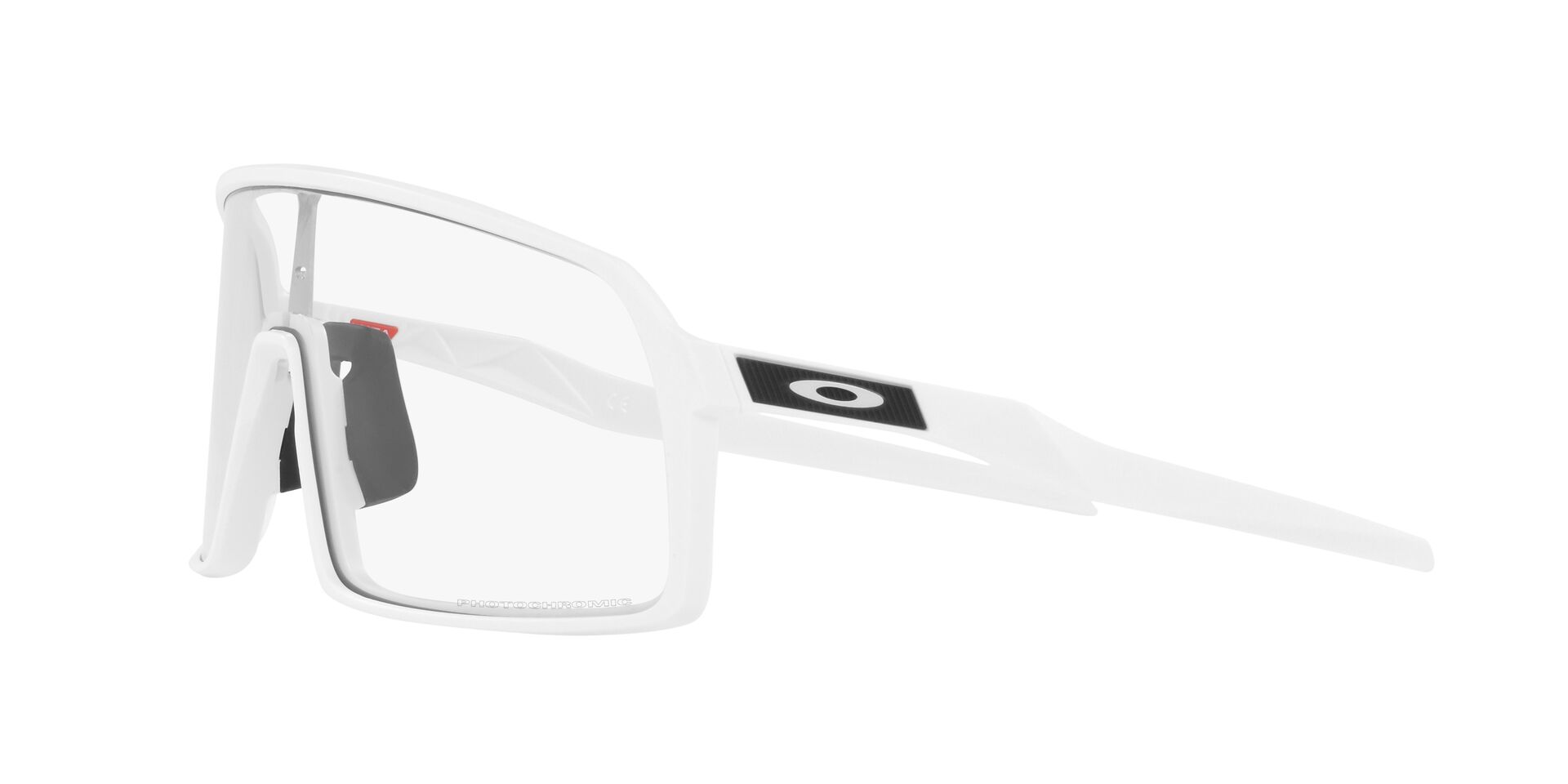 OAKLEY OO9406 SUTRO 940699 37