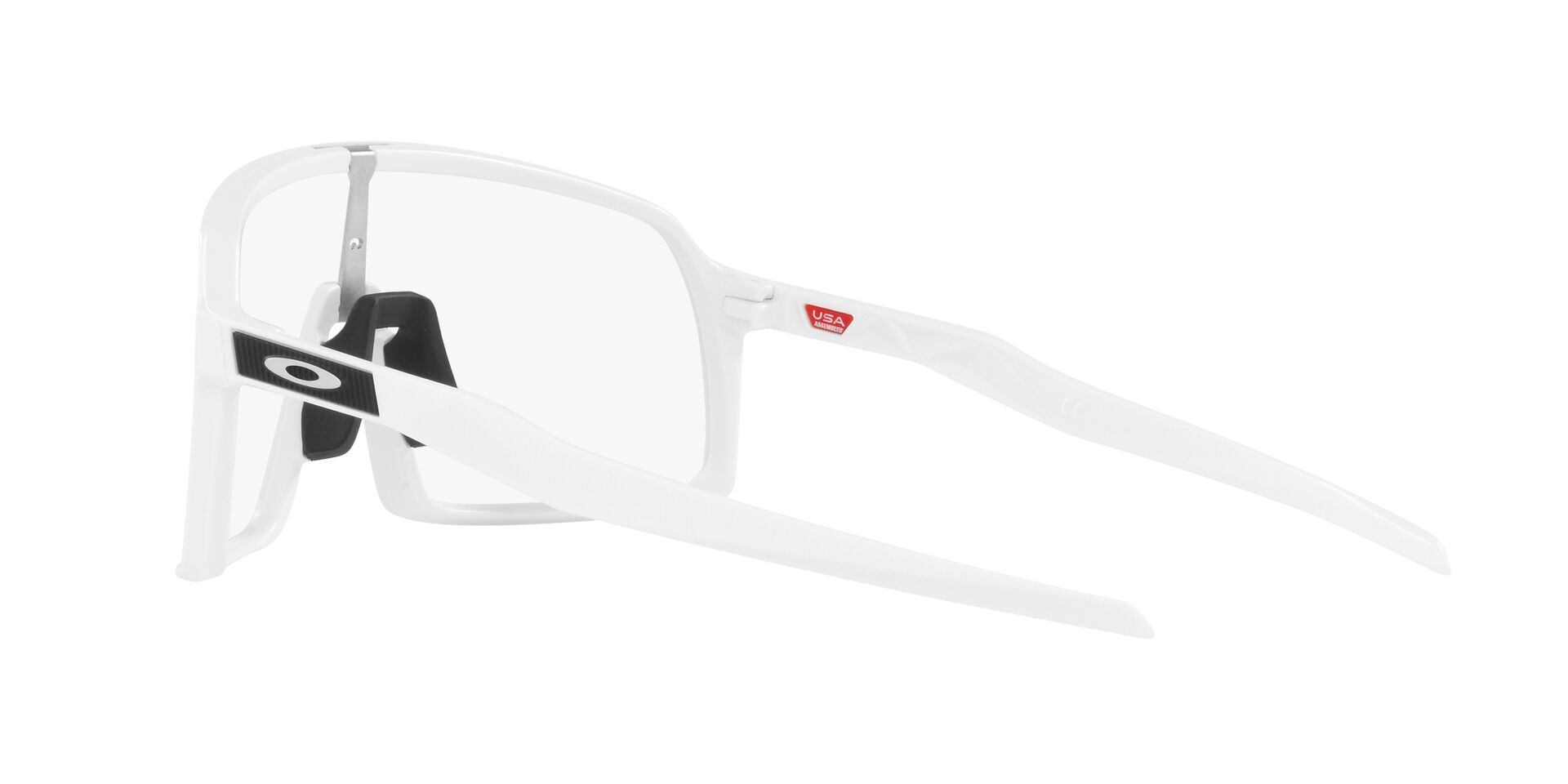 OAKLEY OO9406 SUTRO 940699 37