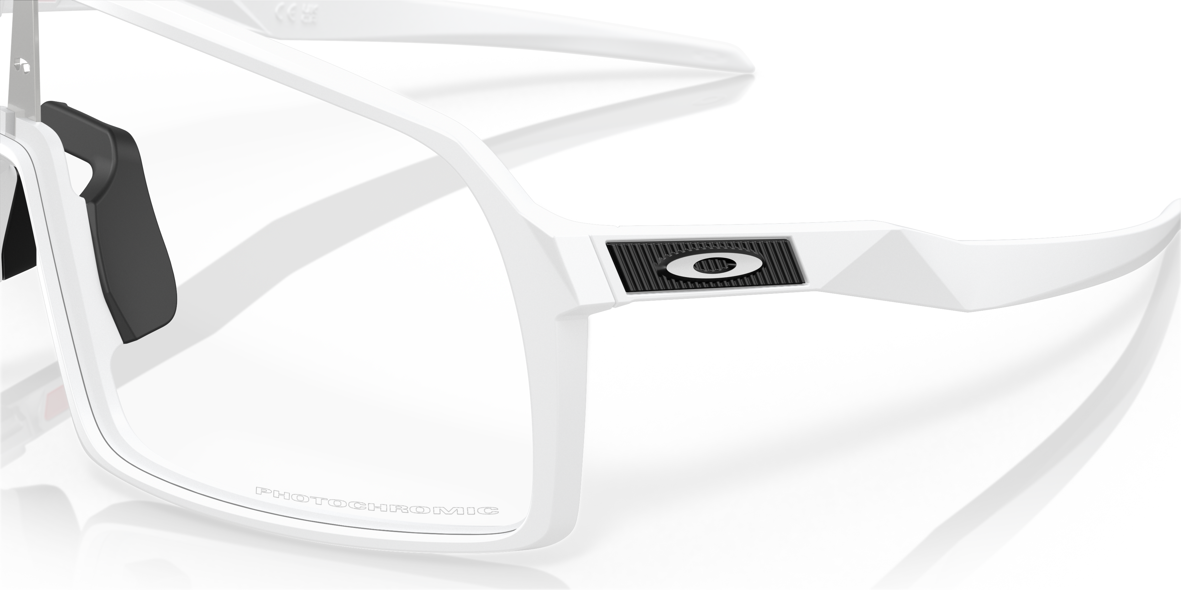 OAKLEY OO9406 SUTRO 940699 37