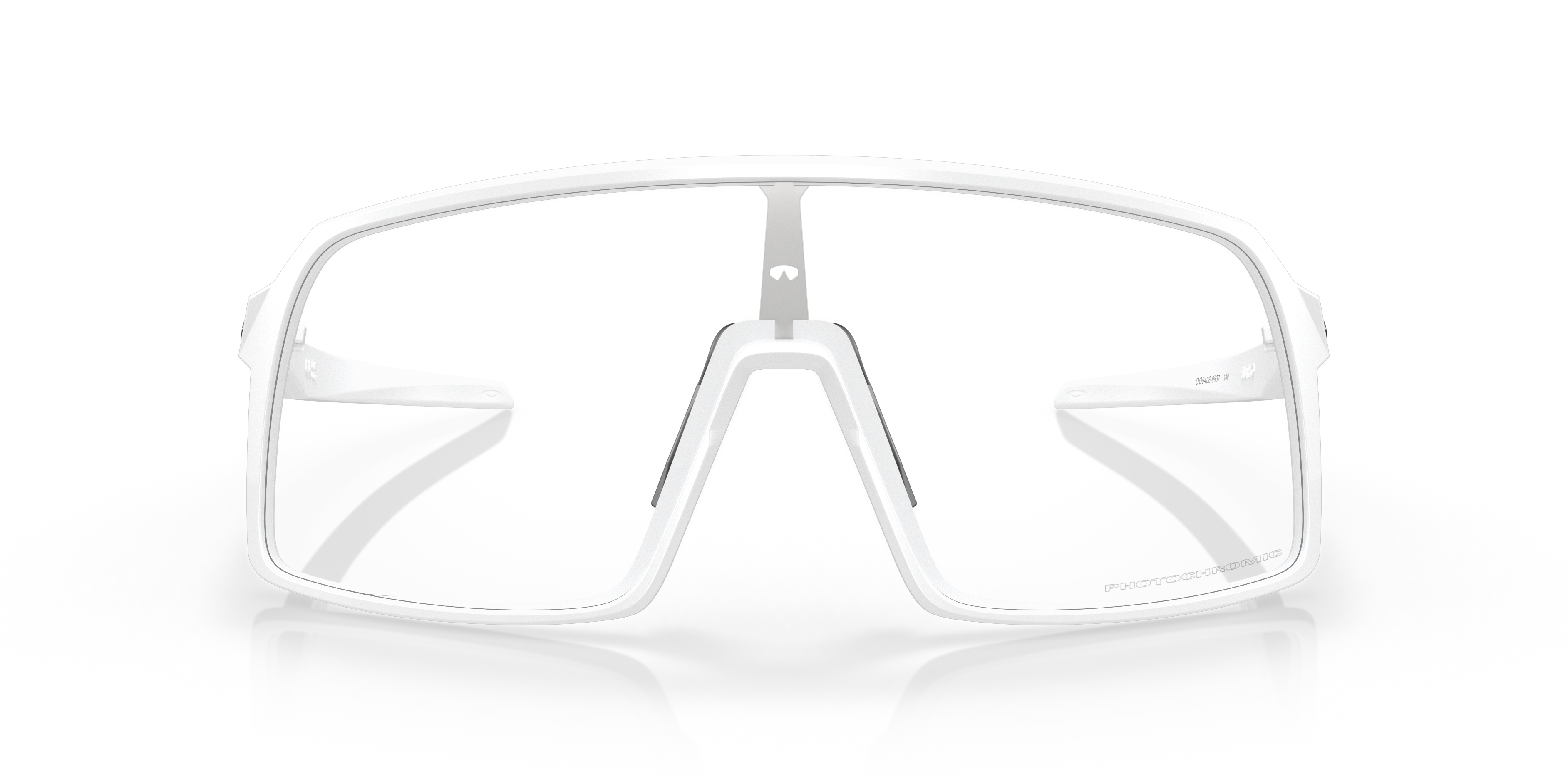 OAKLEY OO9406 SUTRO 940699 37