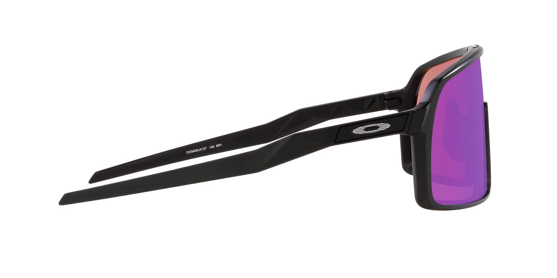 OAKLEY OO9406 SUTRO 9406A1 37