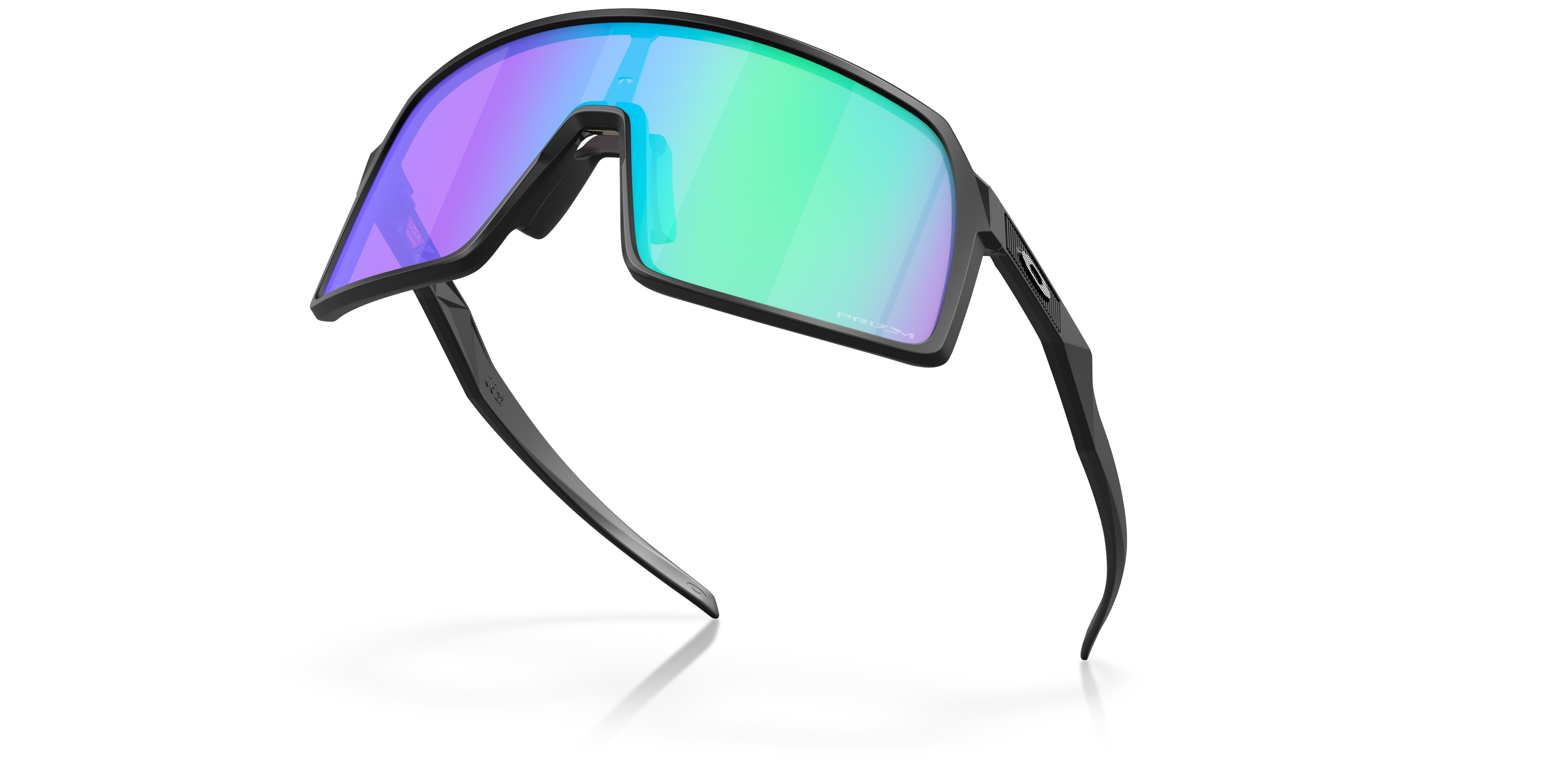 OAKLEY OO9406 SUTRO 9406A1 37