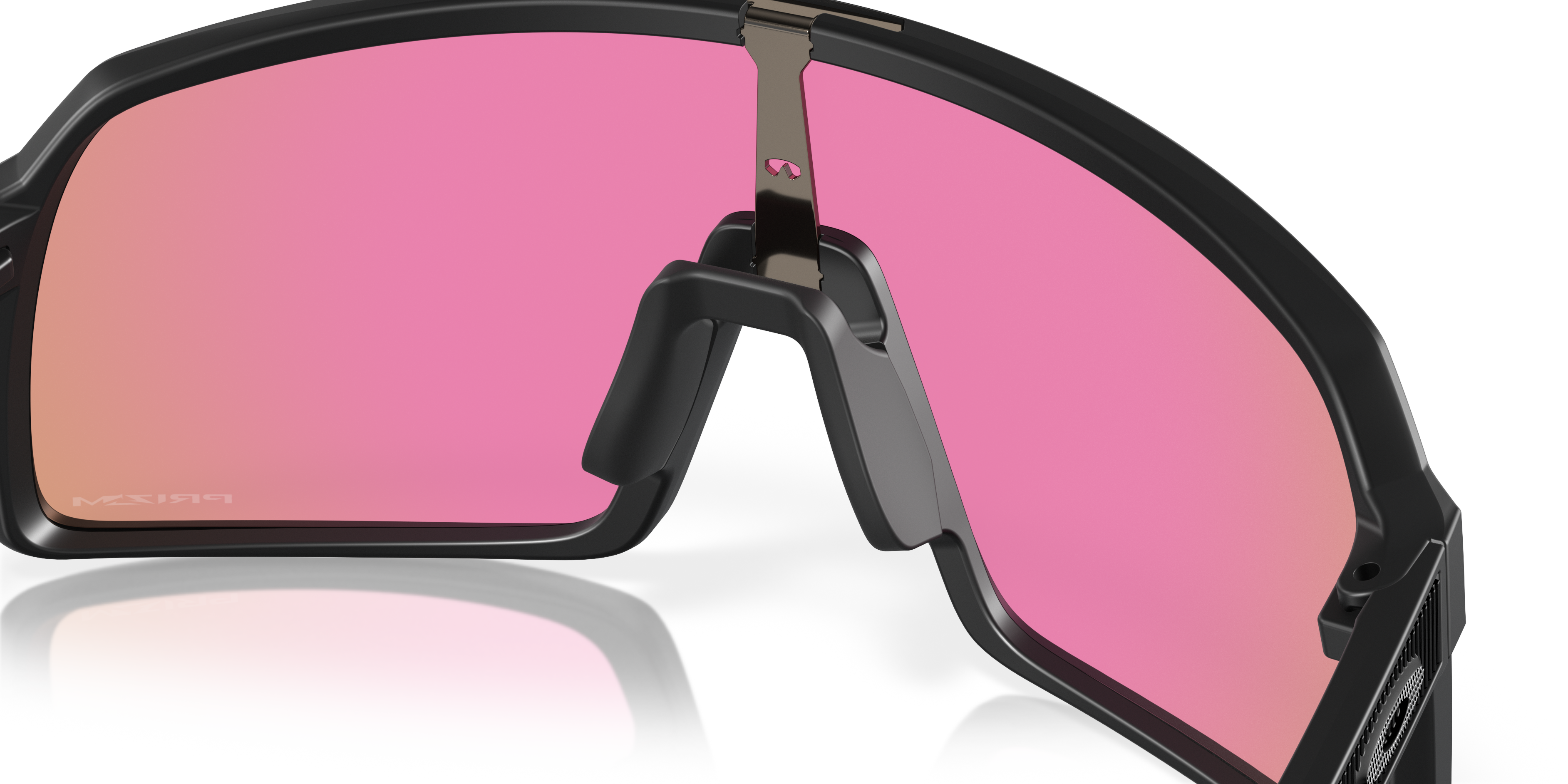 OAKLEY OO9406 SUTRO 9406A1 37