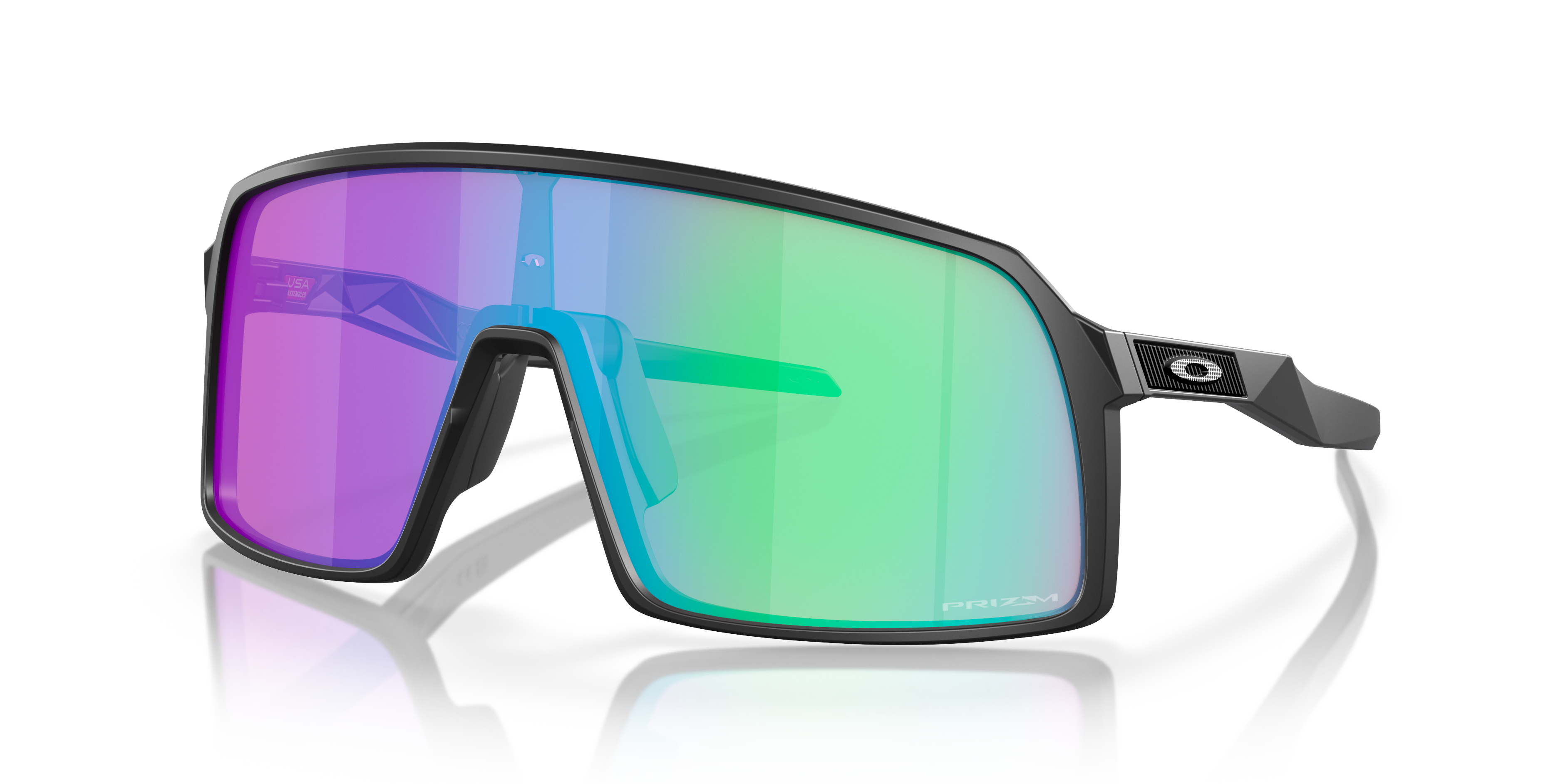 OAKLEY OO9406 SUTRO 9406A1 37