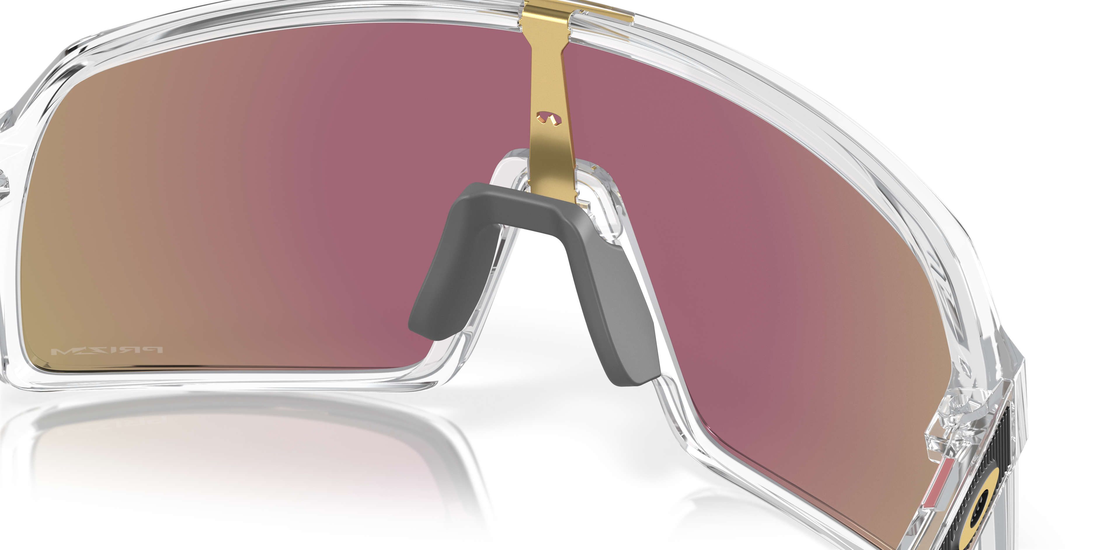 OAKLEY OO9406 SUTRO 9406A3 37