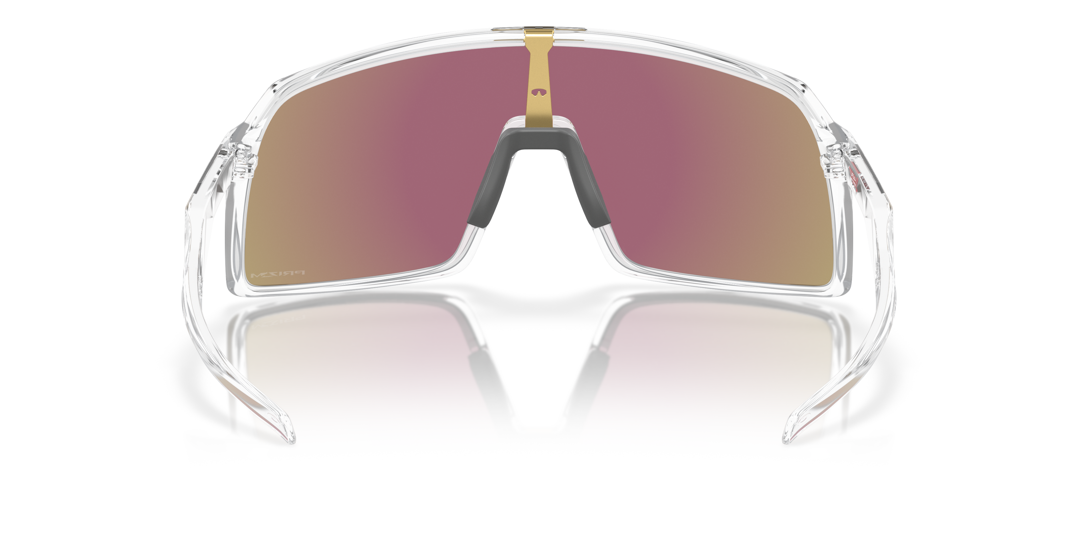 OAKLEY OO9406 SUTRO 9406A3 37