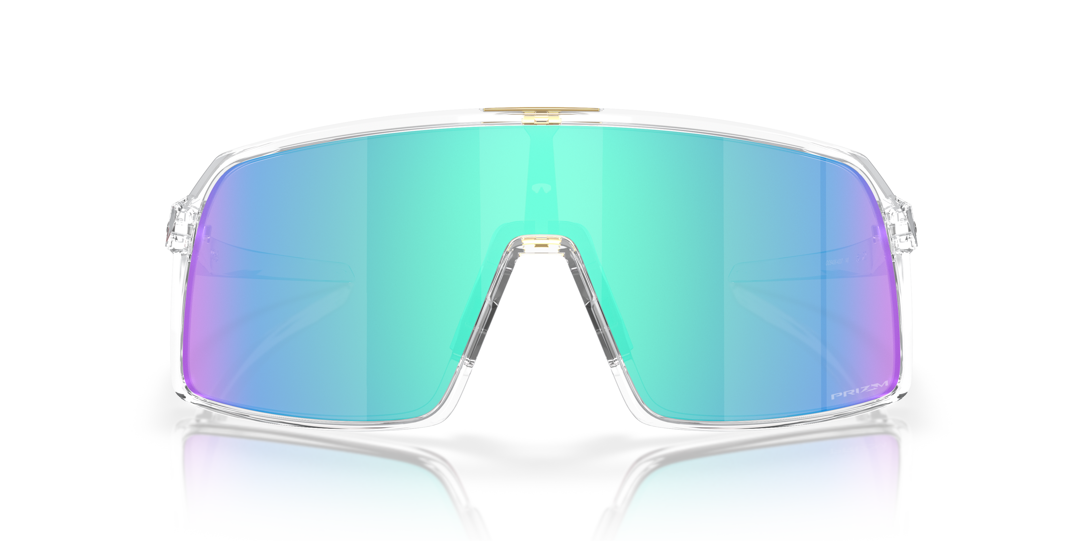 OAKLEY OO9406 SUTRO 9406A3 37