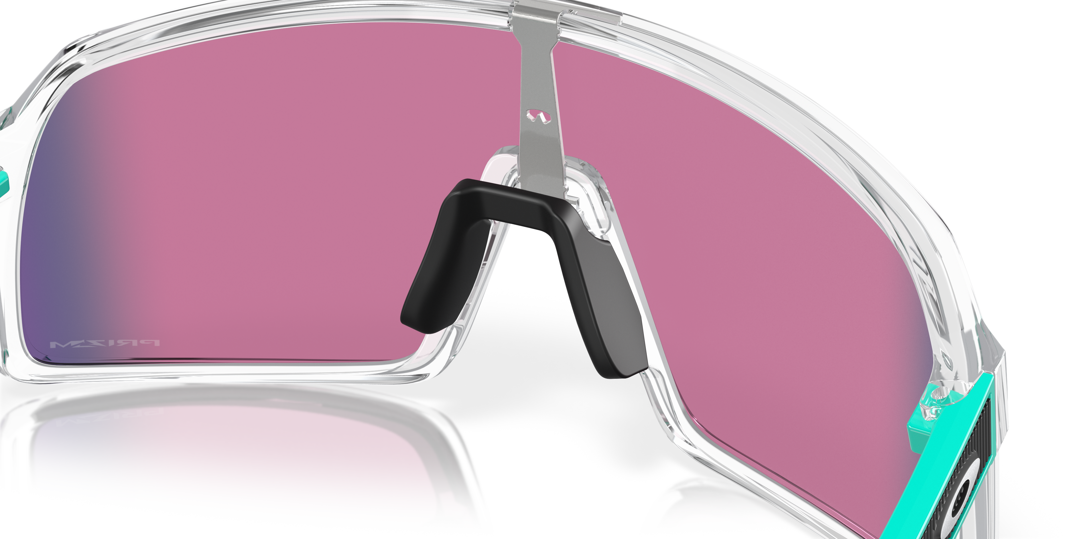 OAKLEY OO9406 SUTRO 9406B3 37