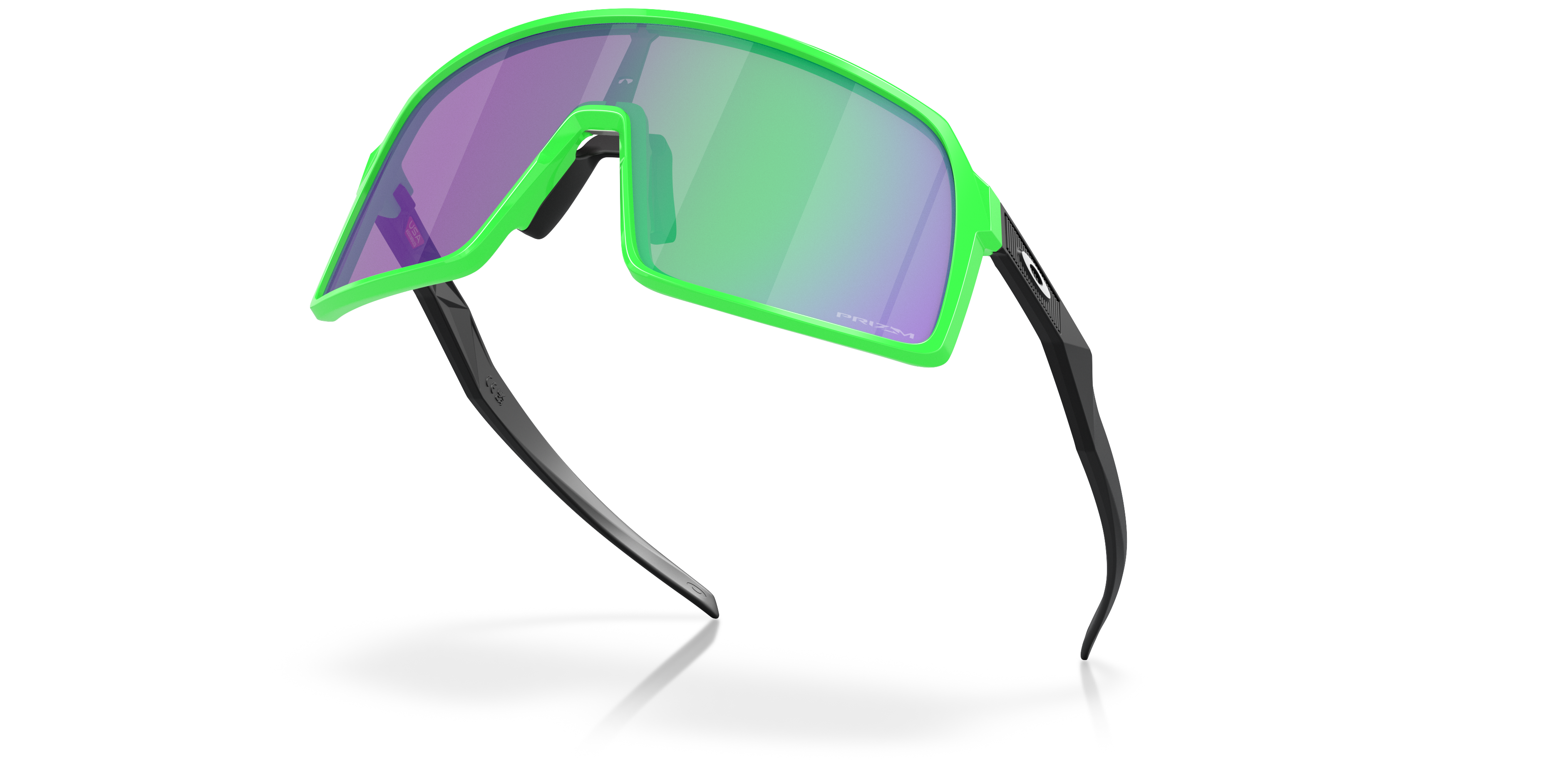 OAKLEY OO9406 SUTRO 9406B4 37