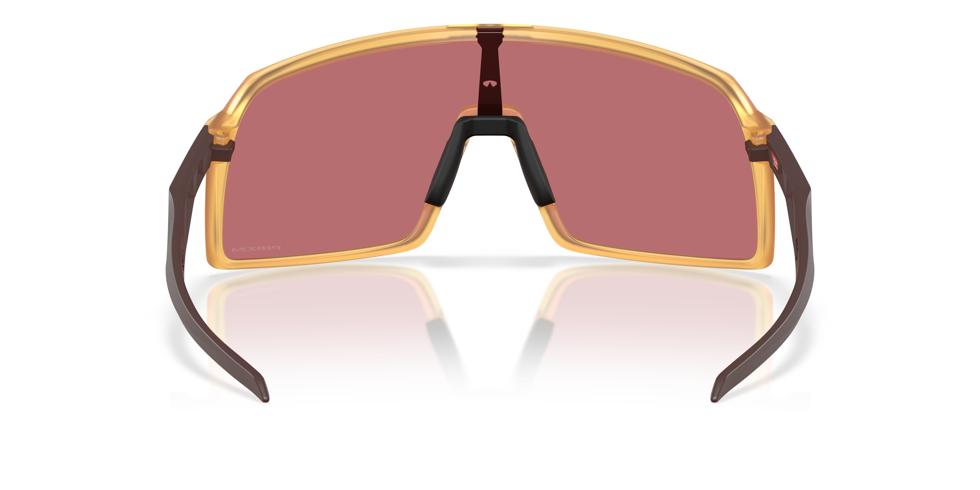 OAKLEY OO9406 SUTRO 9406B9 37