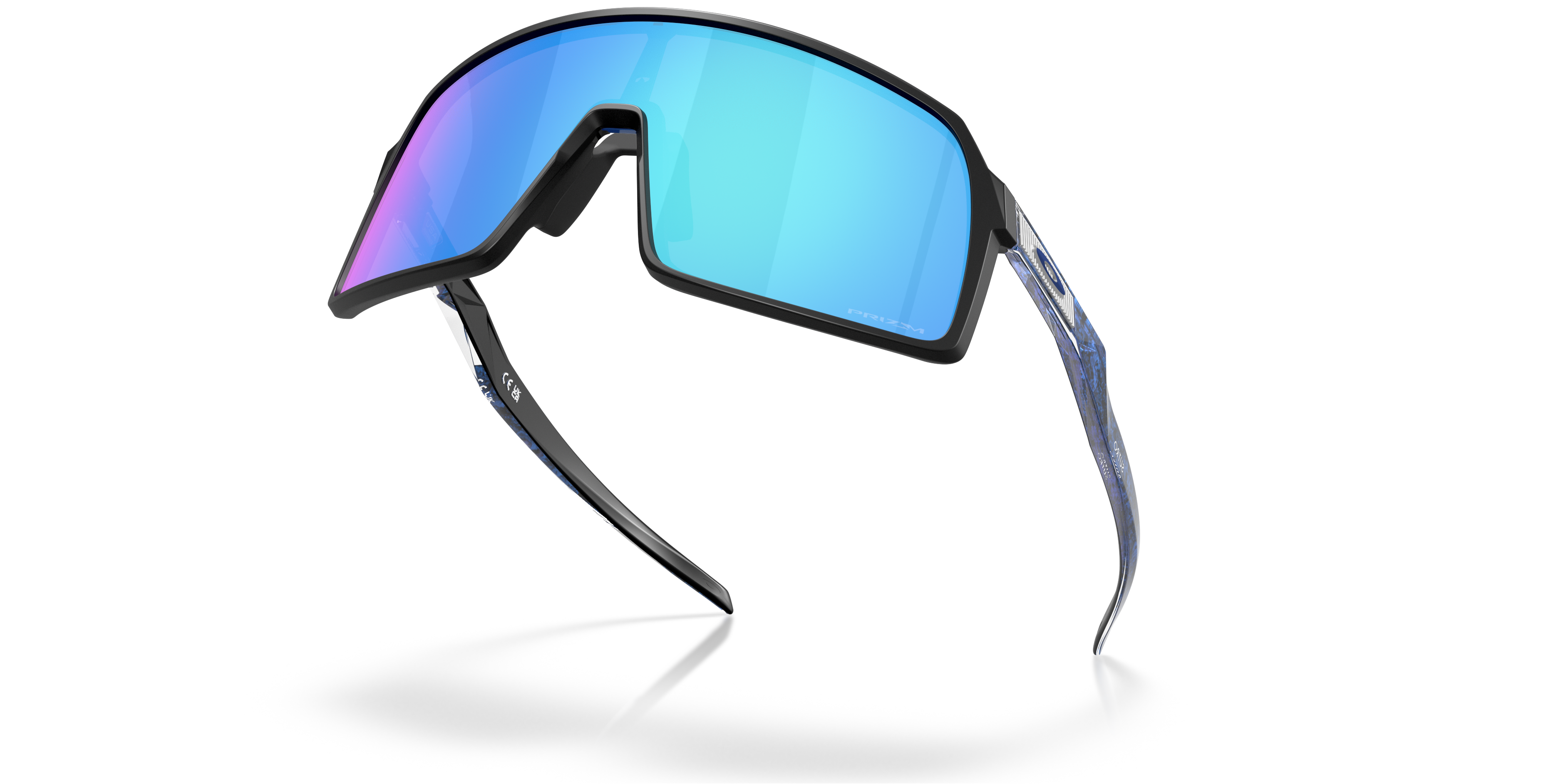 OAKLEY OO9406 SUTRO 9406C0 37