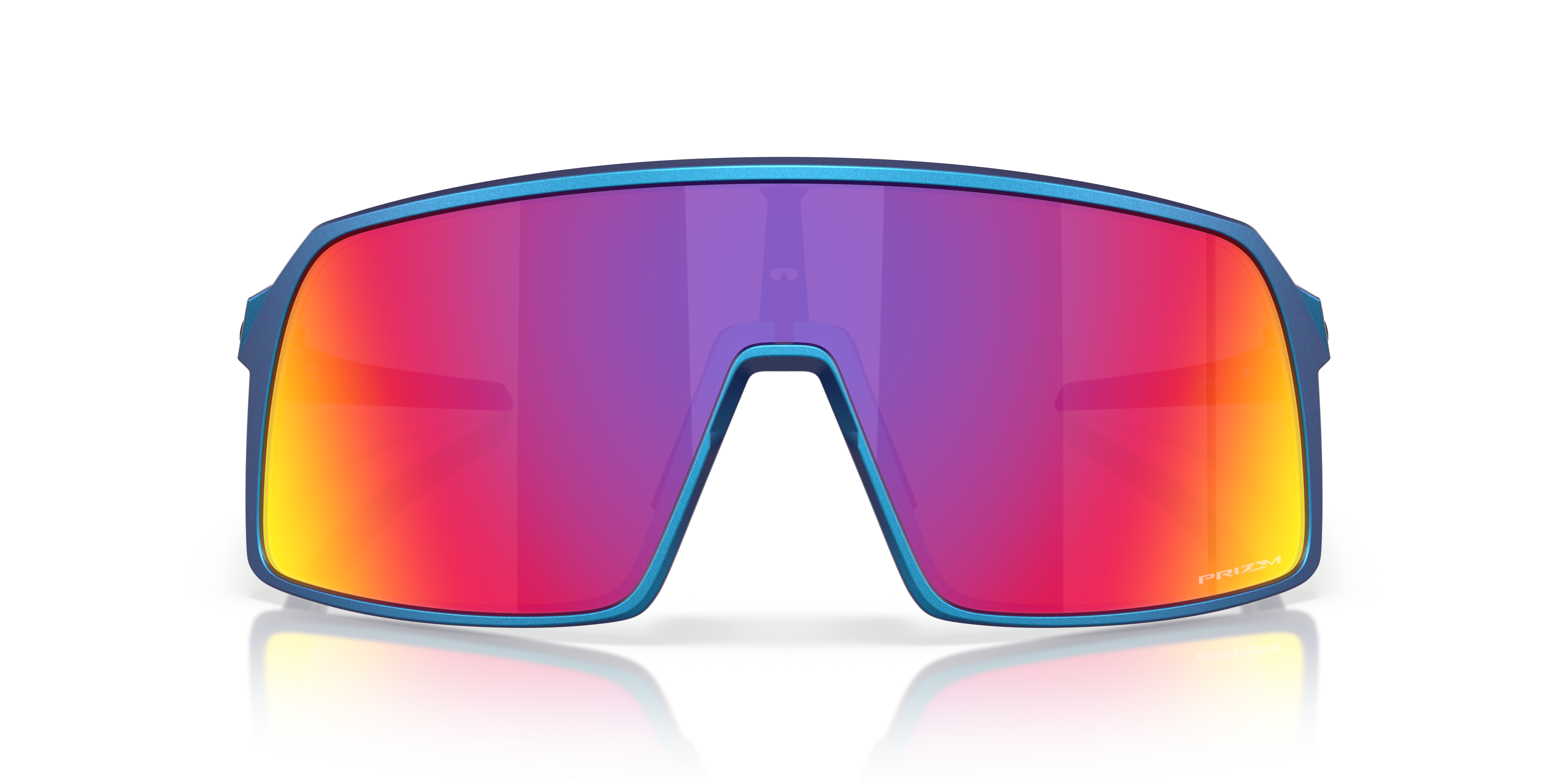 OAKLEY OO9406 SUTRO 9406C1 37