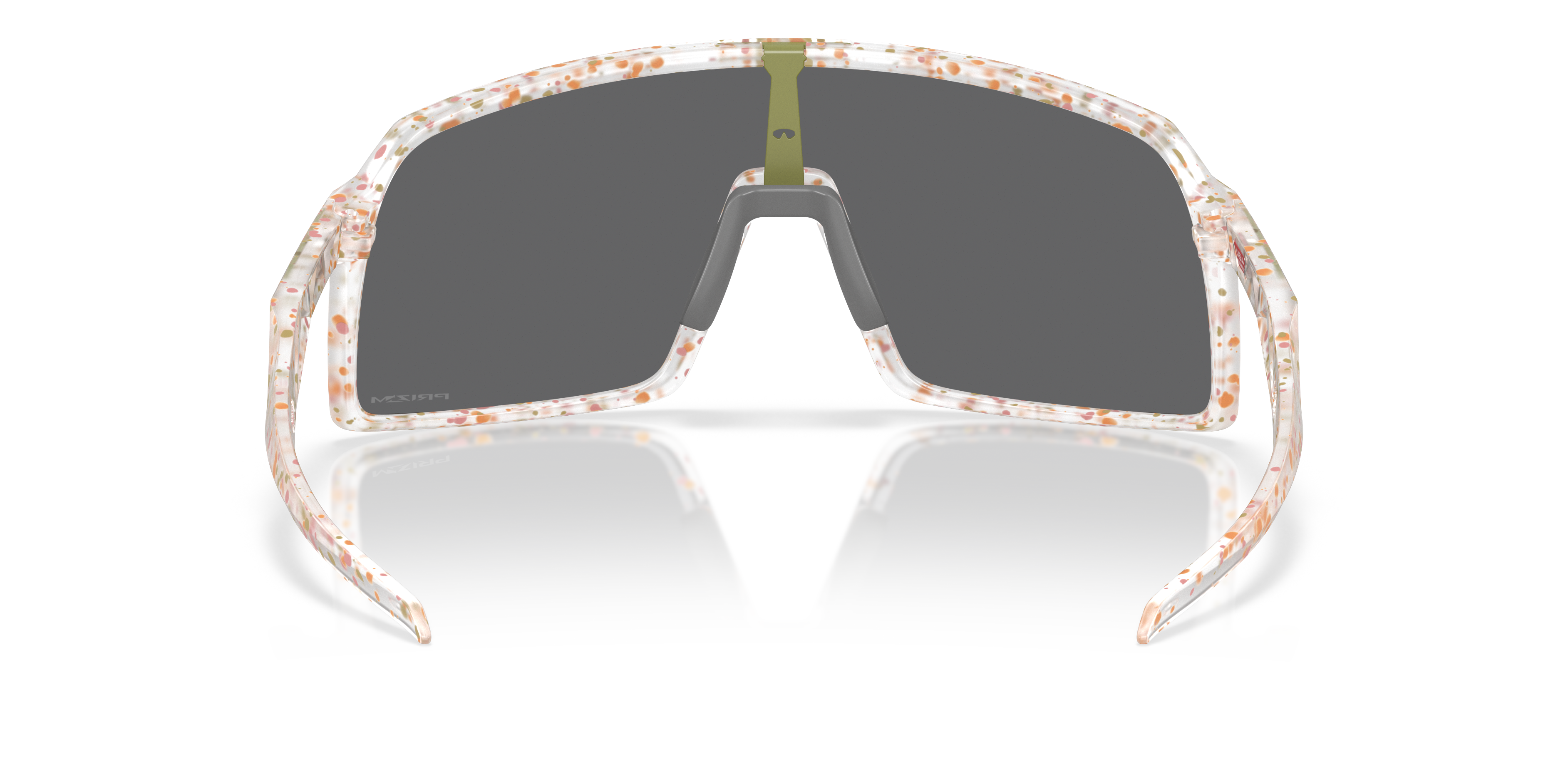 OAKLEY OO9406 SUTRO 9406C7 37
