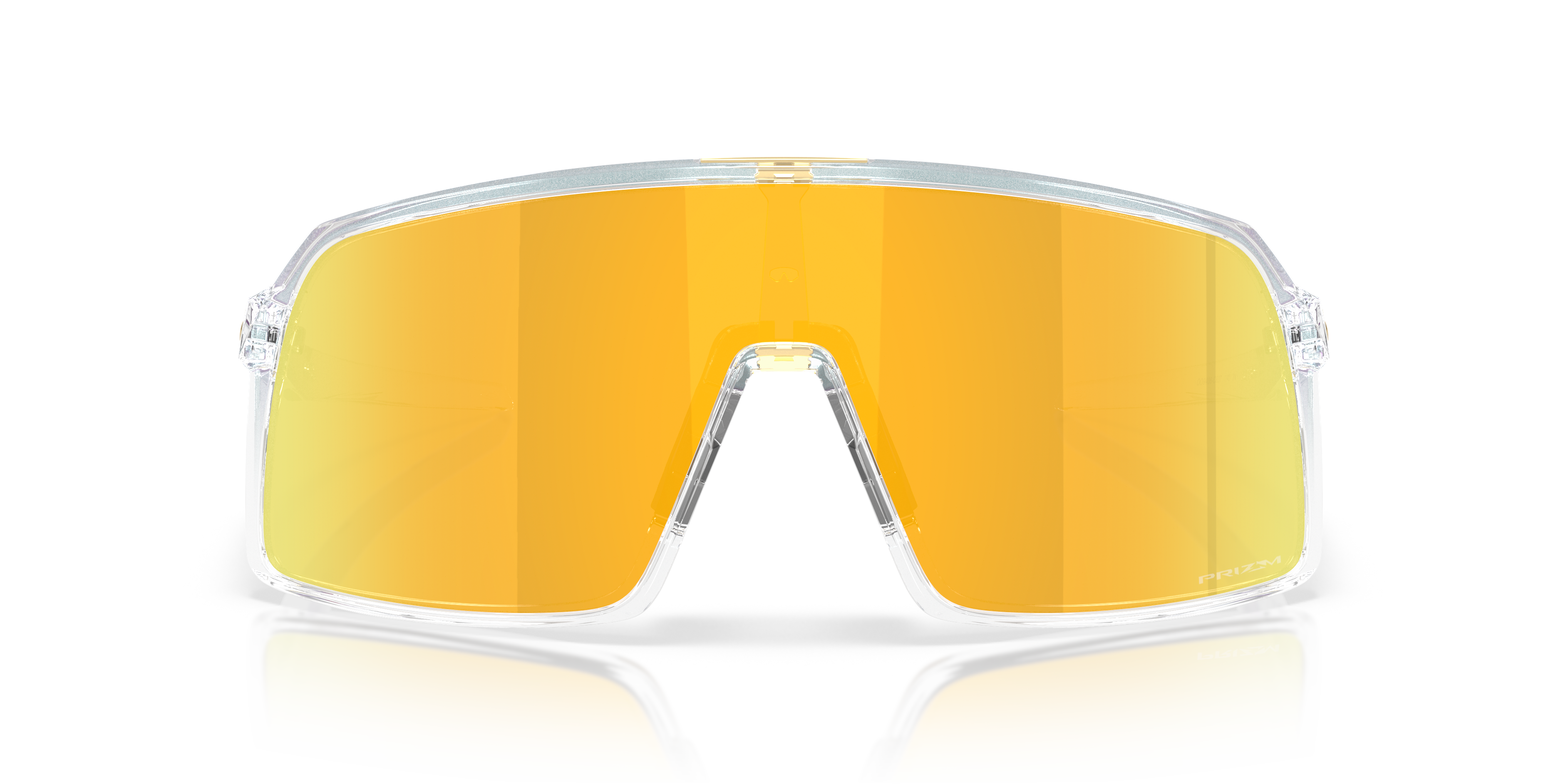OAKLEY OO9406 SUTRO 9406C8 37