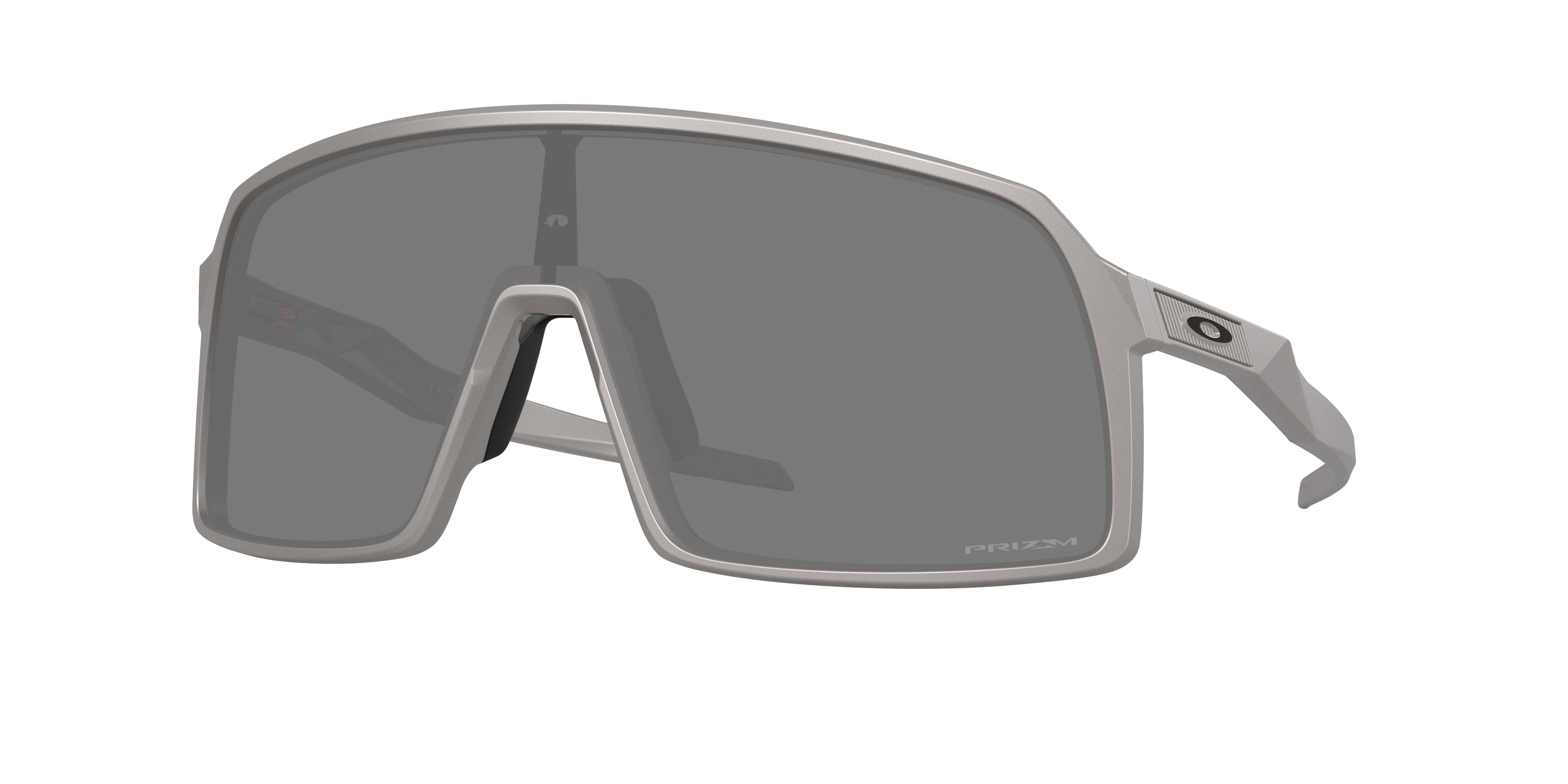 OAKLEY OO9406 SUTRO 9406D1 37