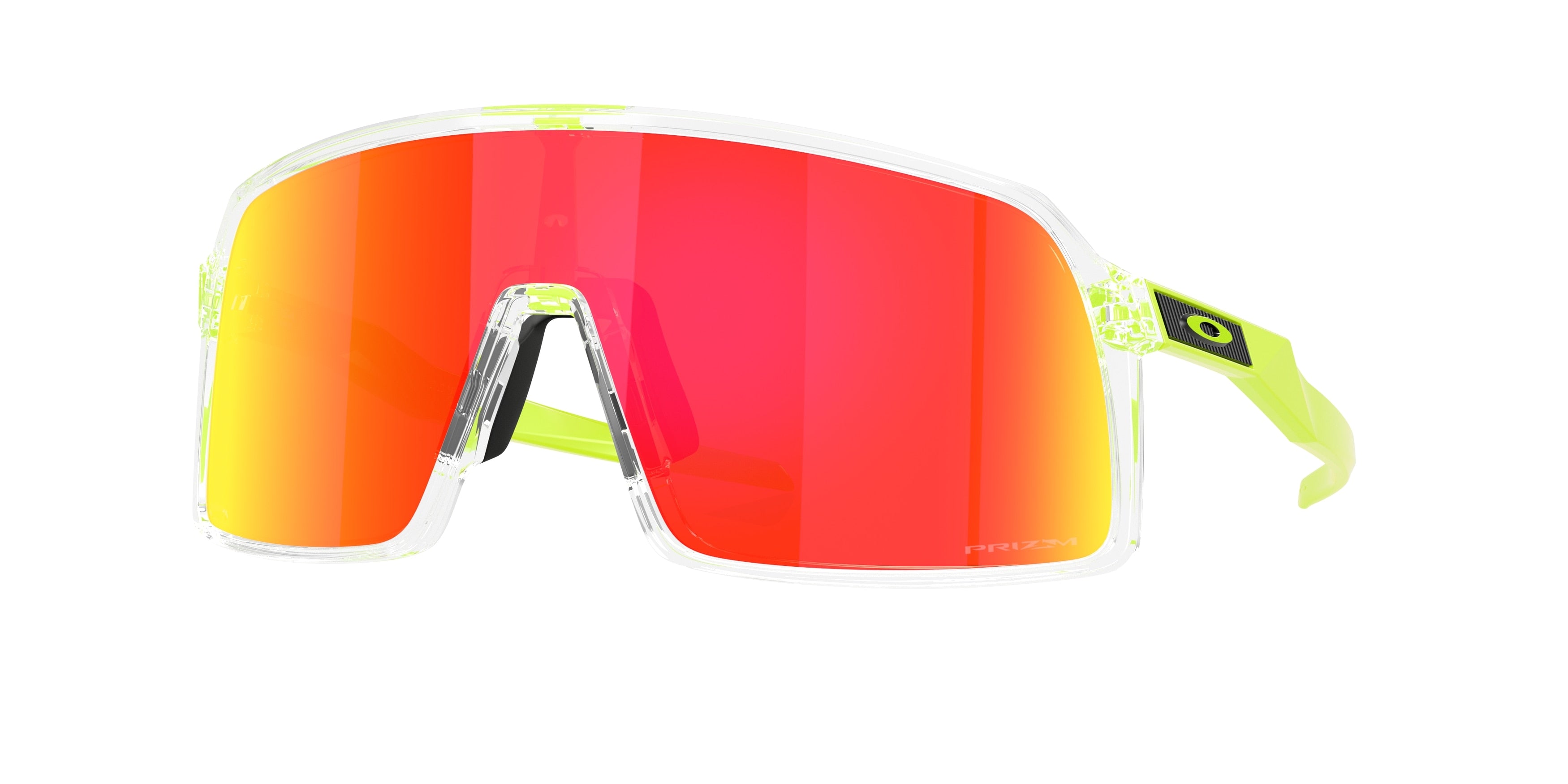 OAKLEY OO9406 SUTRO 9406D2 37