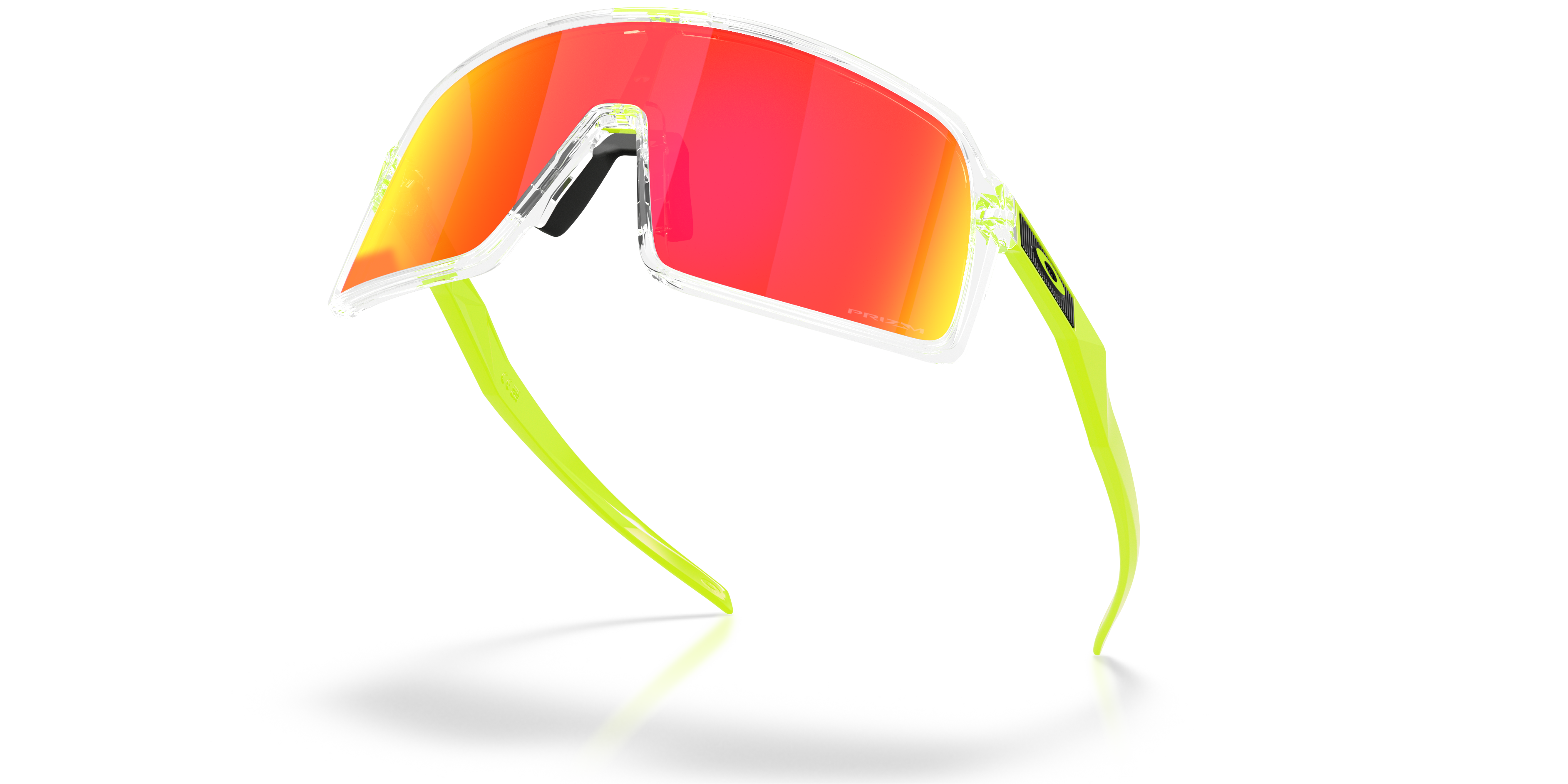 OAKLEY OO9406 SUTRO 9406D2 37