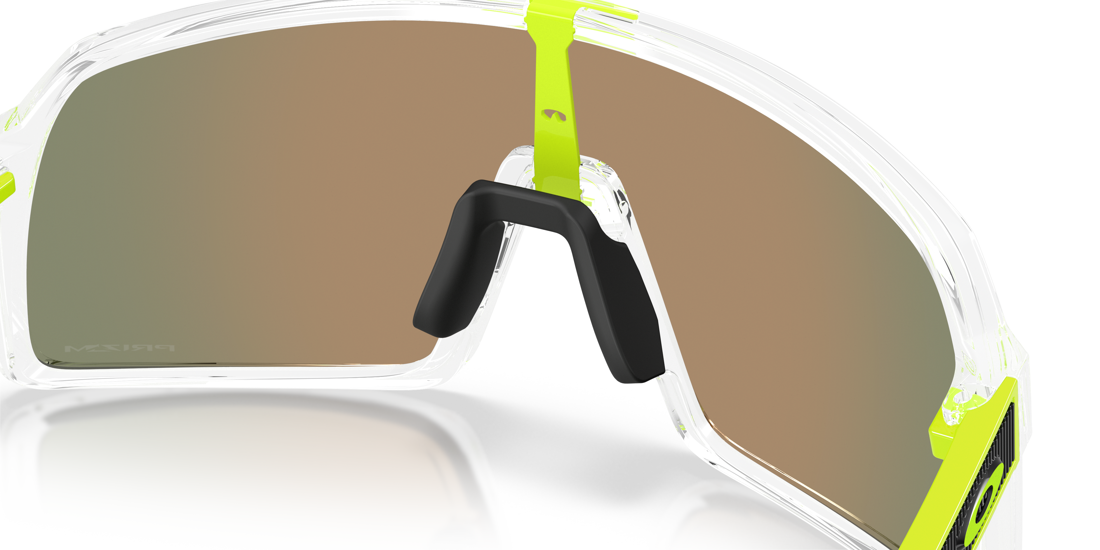 OAKLEY OO9406 SUTRO 9406D2 37