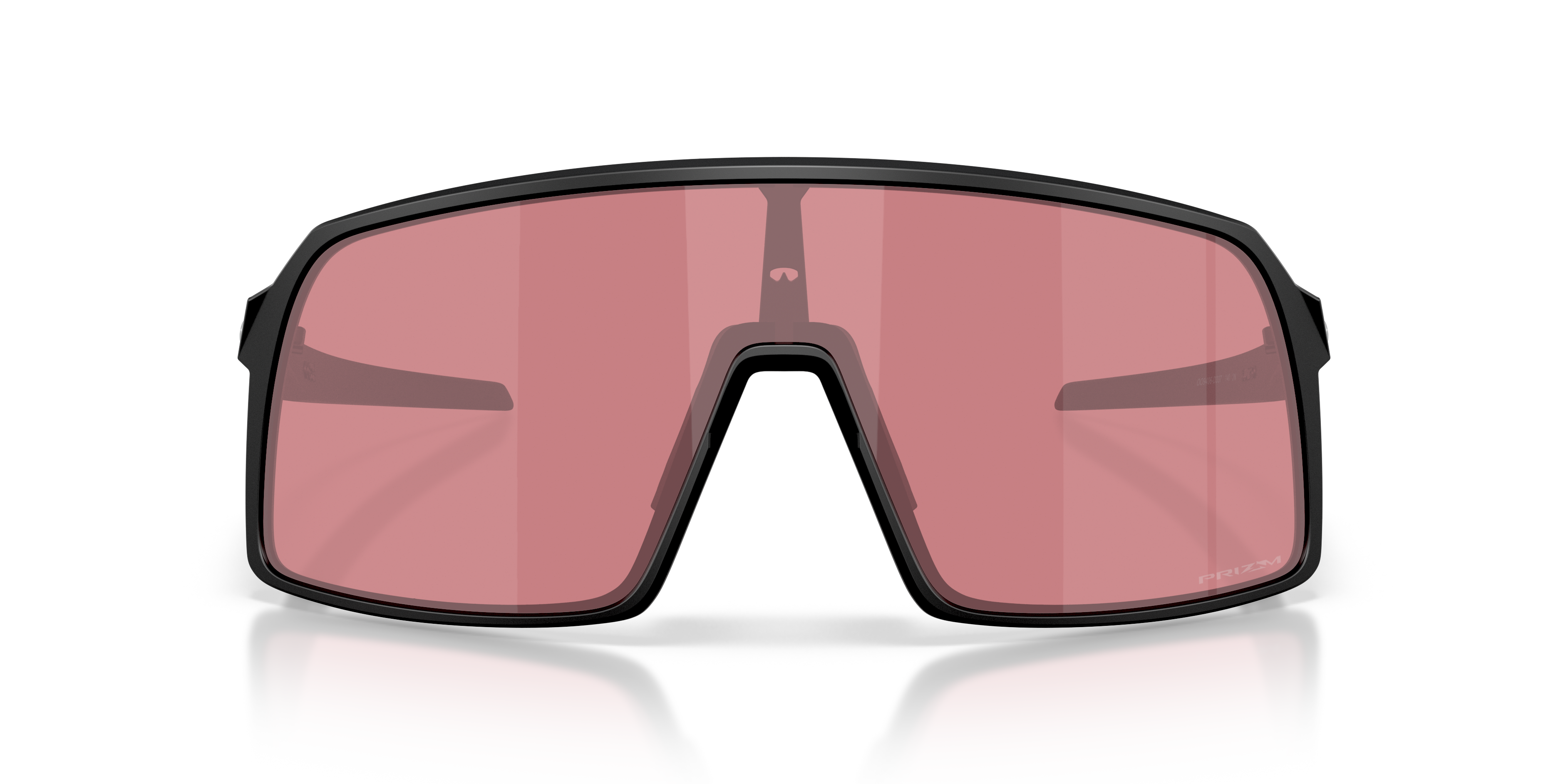 OAKLEY OO9406 SUTRO 9406D3 37