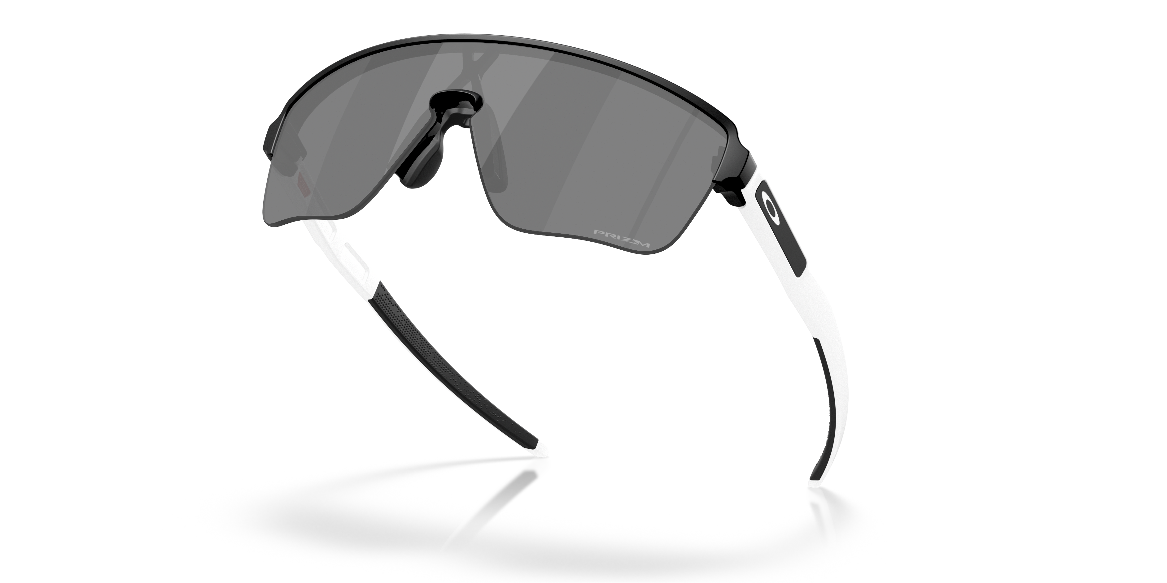 OAKLEY OO9415 CORRIDOR SQ 941501 42