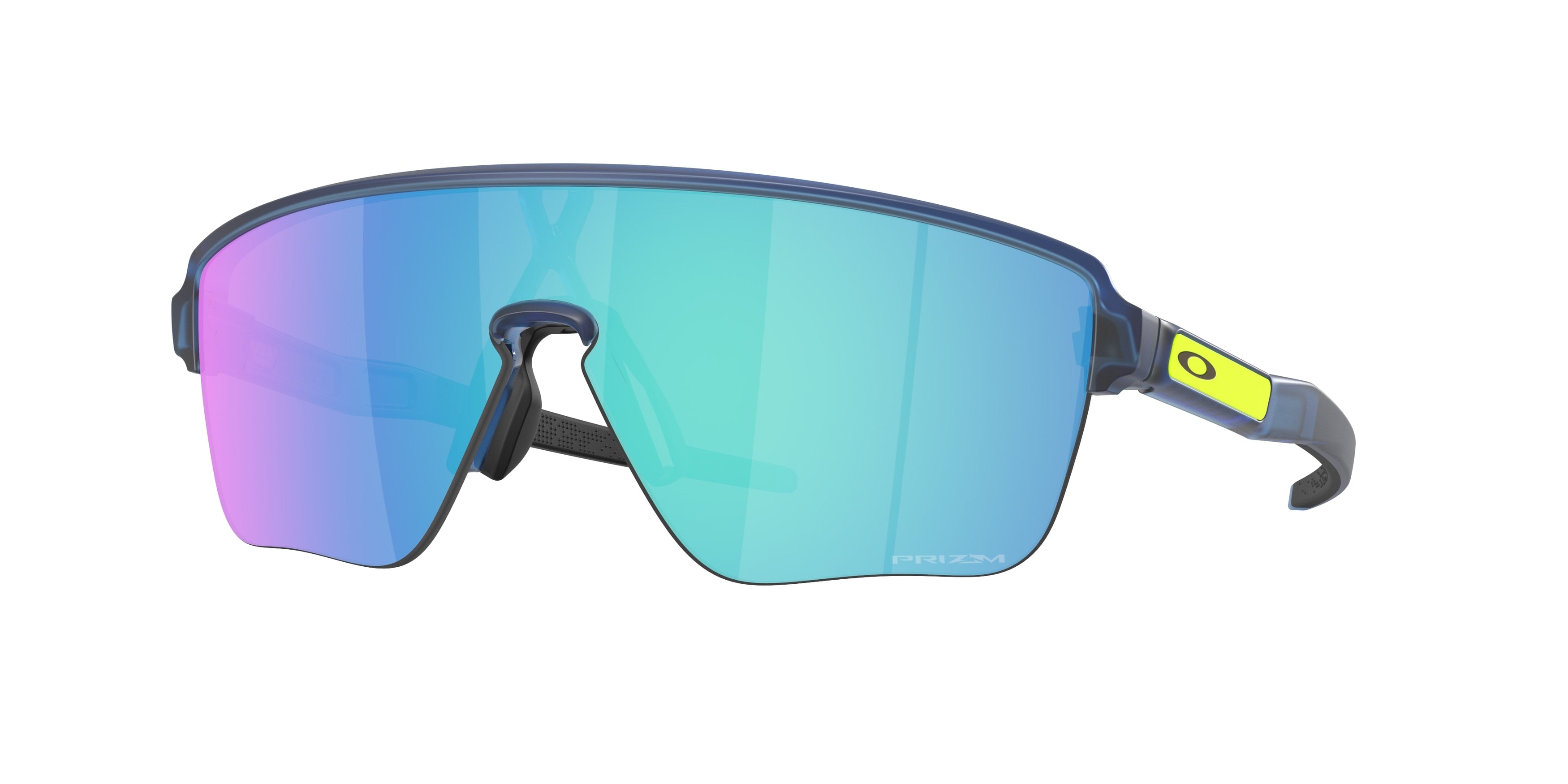 OAKLEY OO9415 CORRIDOR SQ 941502 42