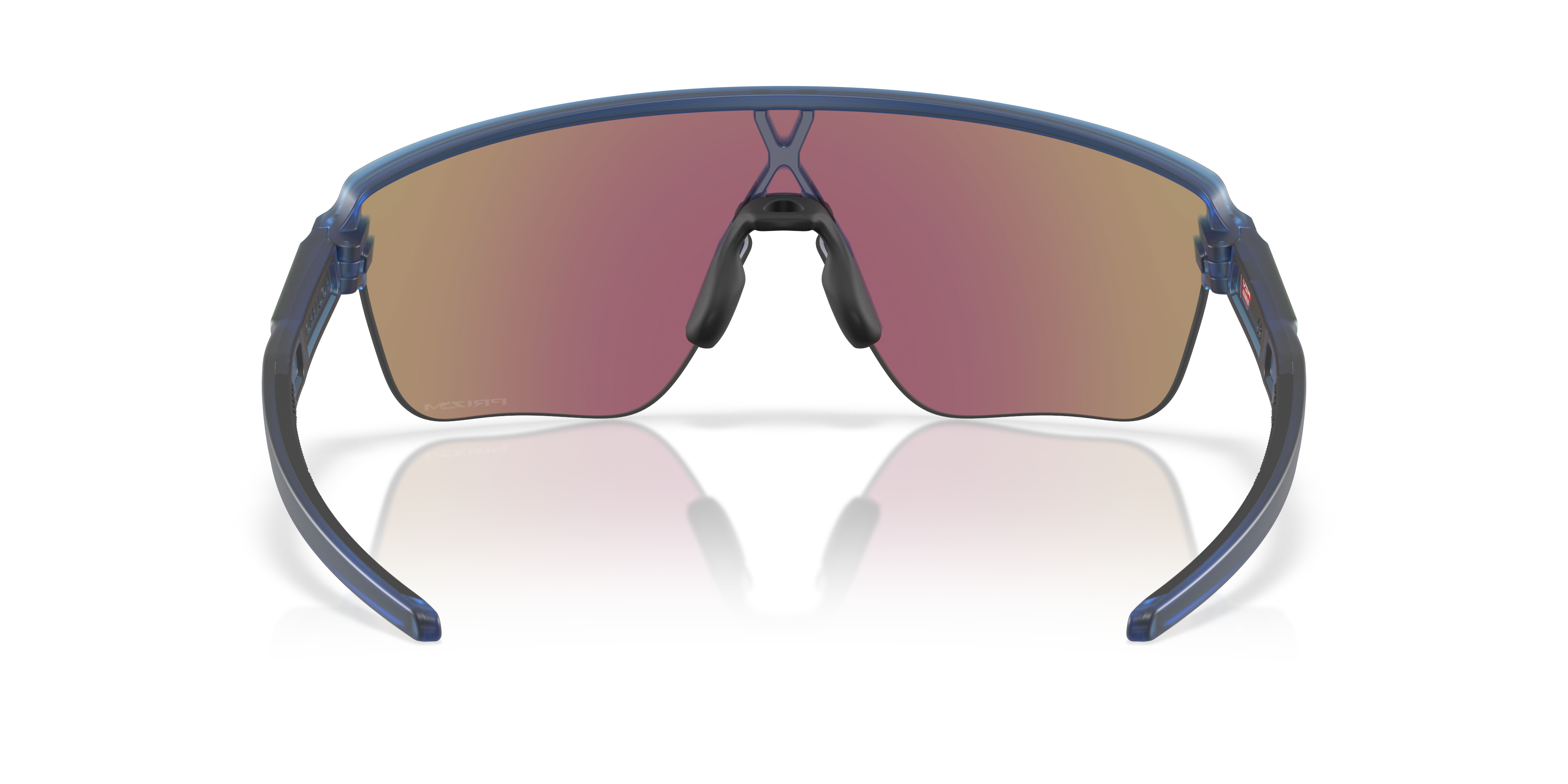 OAKLEY OO9415 CORRIDOR SQ 941502 42