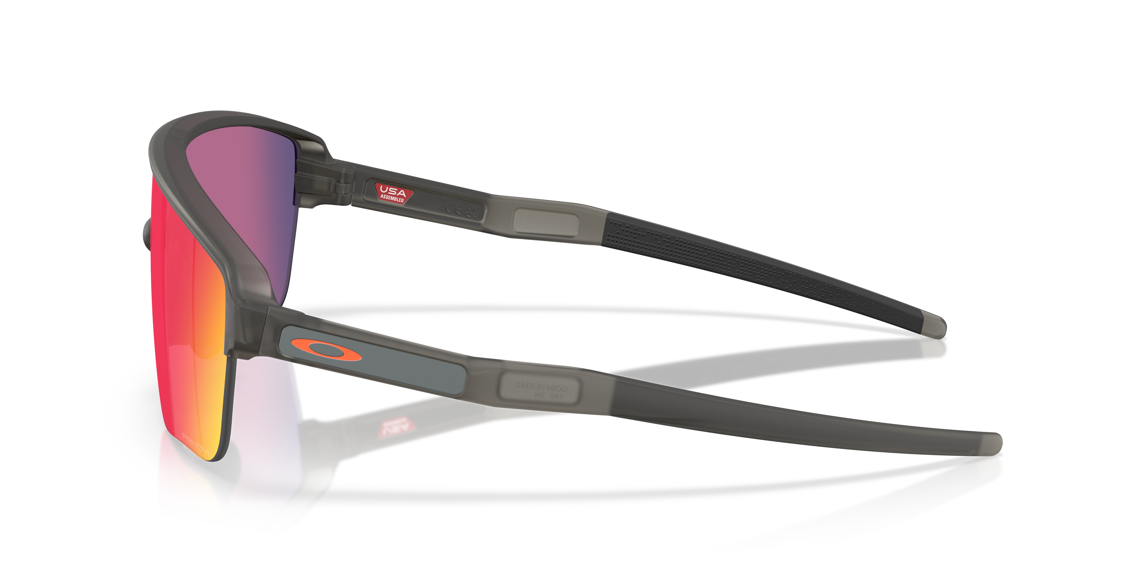 OAKLEY OO9415 CORRIDOR SQ 941503 42